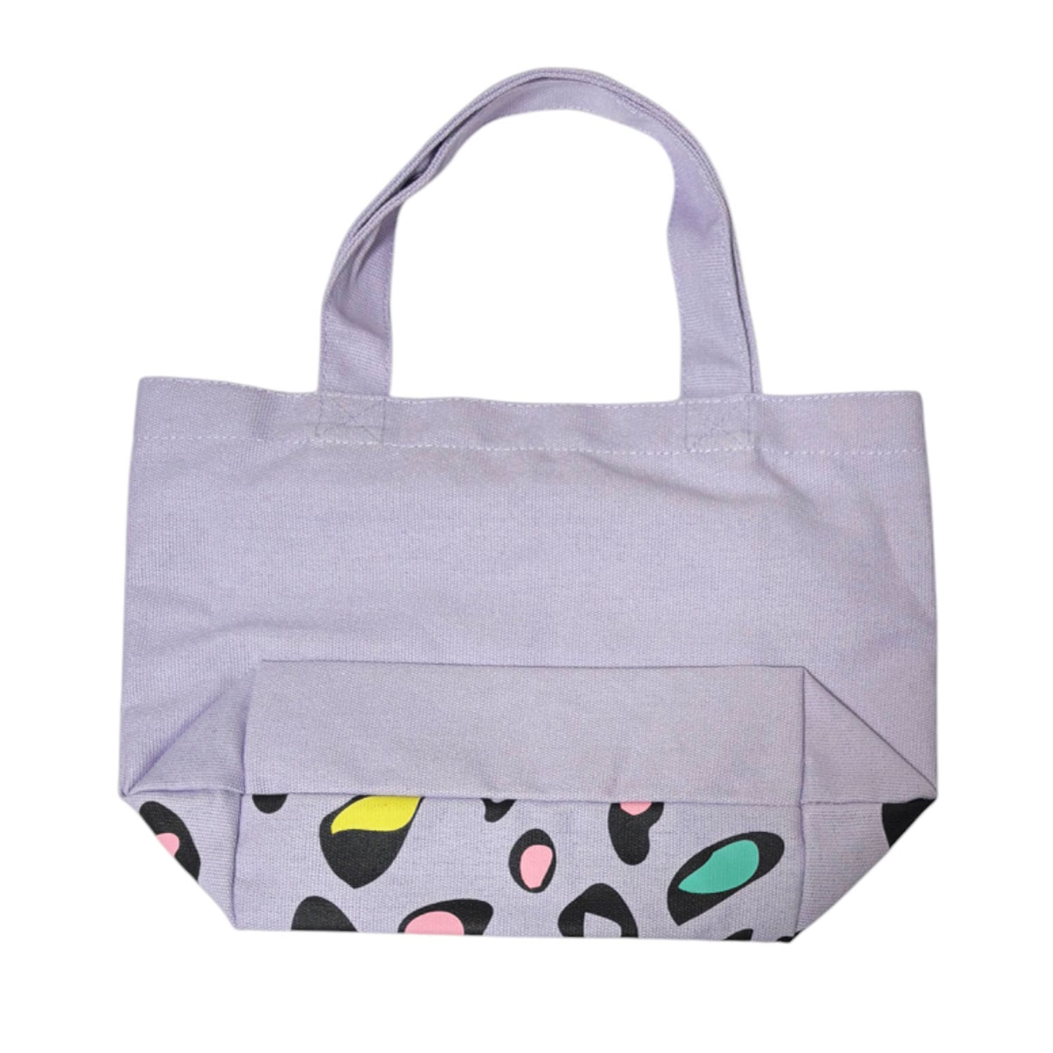 公式] メーカー直営 ディズニー カラーマチ付きバッグ 101匹わんちゃん