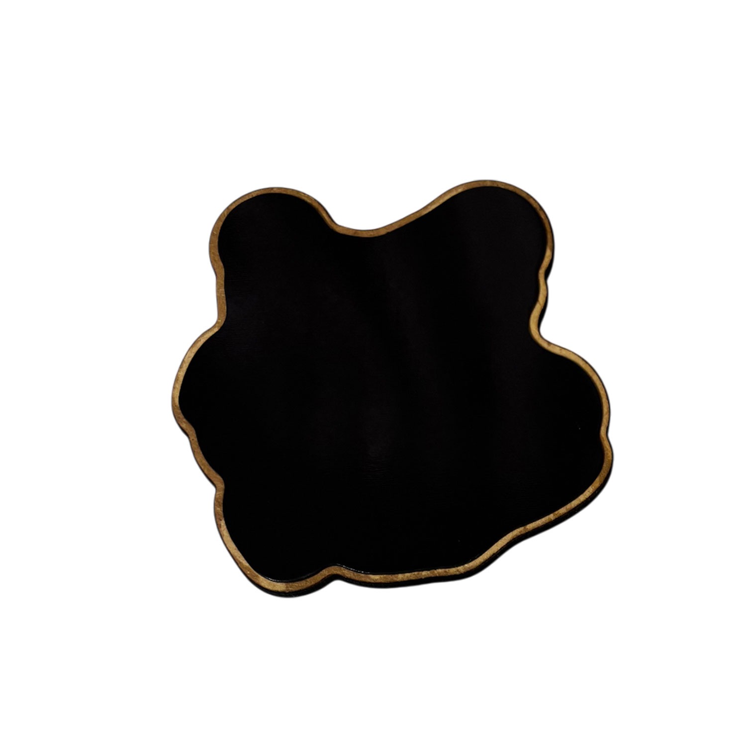 [公式] メーカー直営 サンリオキャラクターズ キャラクタービッグマグネット はなまるおばけ キャンディ