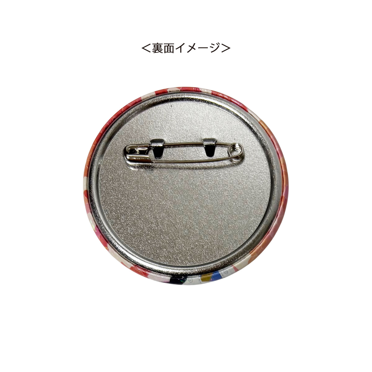 [公式] メーカー直営 『ディズニー ツイステッドワンダーランド』 ブラインド 缶バッジ 実験着 BOXセット（全11種）