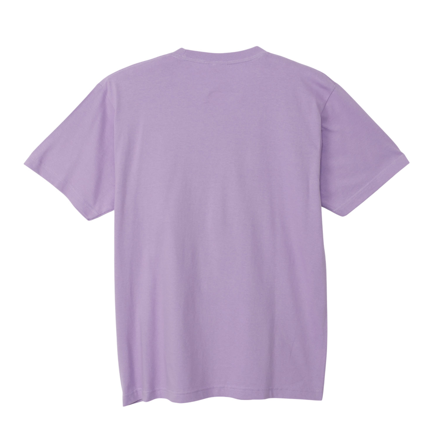 [公式] メーカー直営 パワーパフガールズ Tシャツ ガールズ