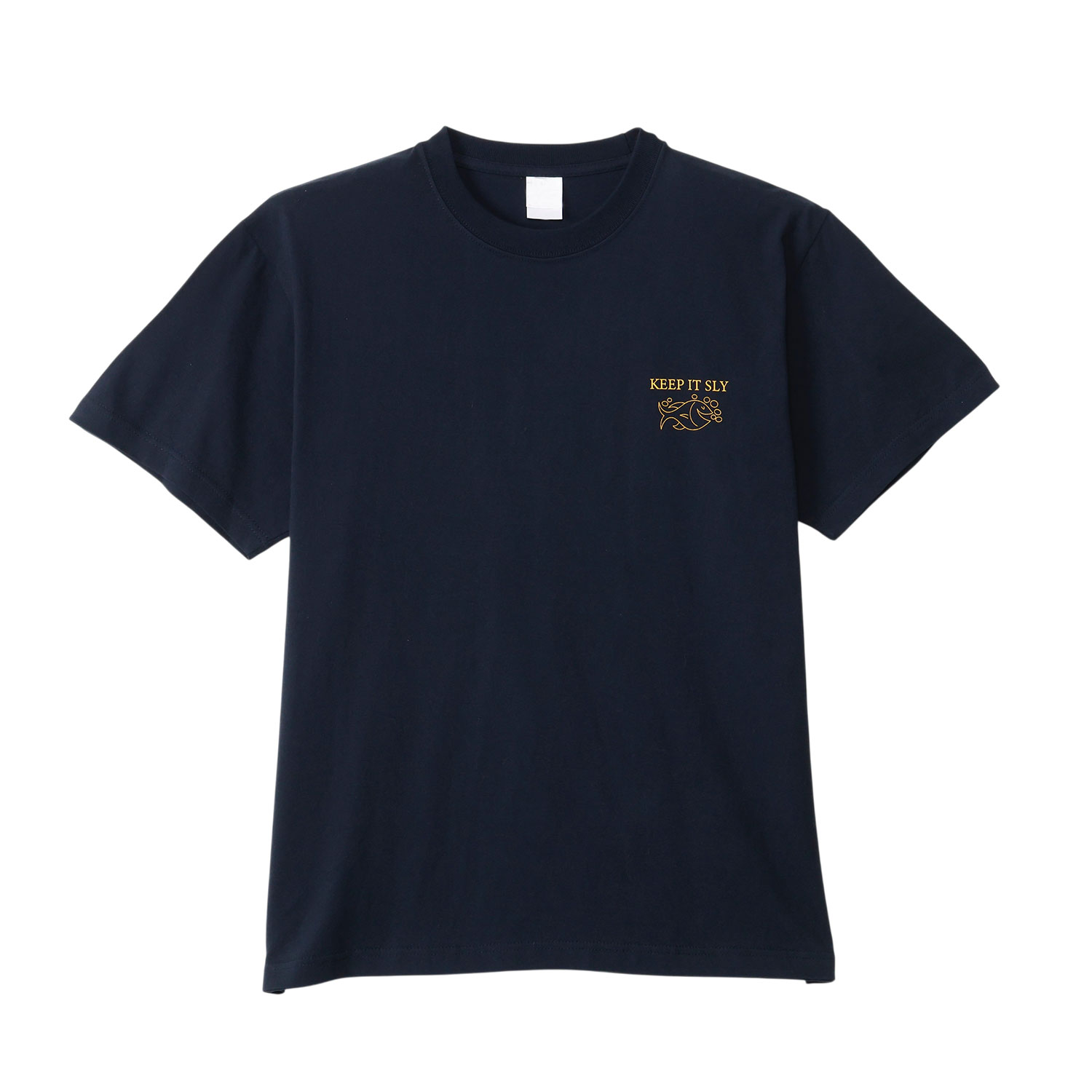 [公式]DISNEY NOSTALGICA ノスタルジカ Tシャツ ズートピア2 ニック