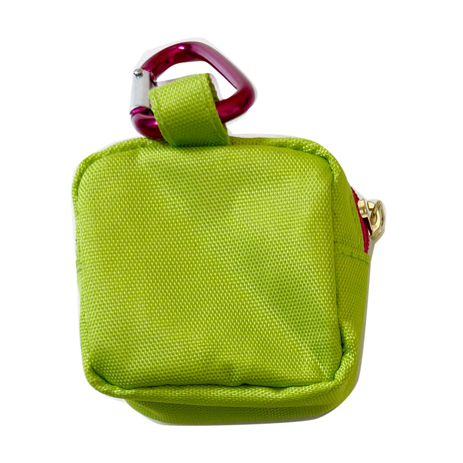 新発売！ディズニーチタン印鑑ポーチ付き12㎜、18000円 15㎜、21000円