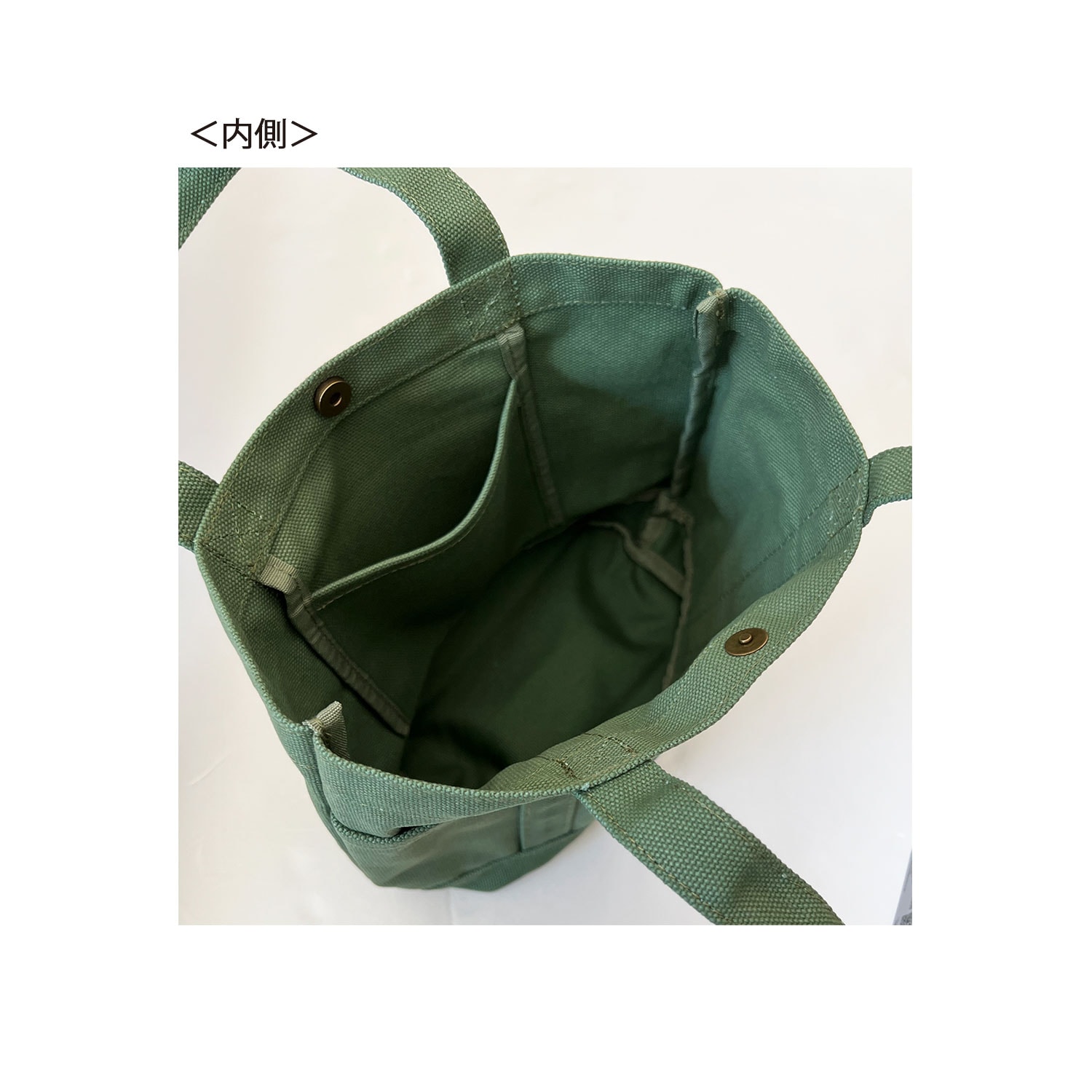 公式]ディズニー ヘビーウェイト ミニバッグ スティッチ