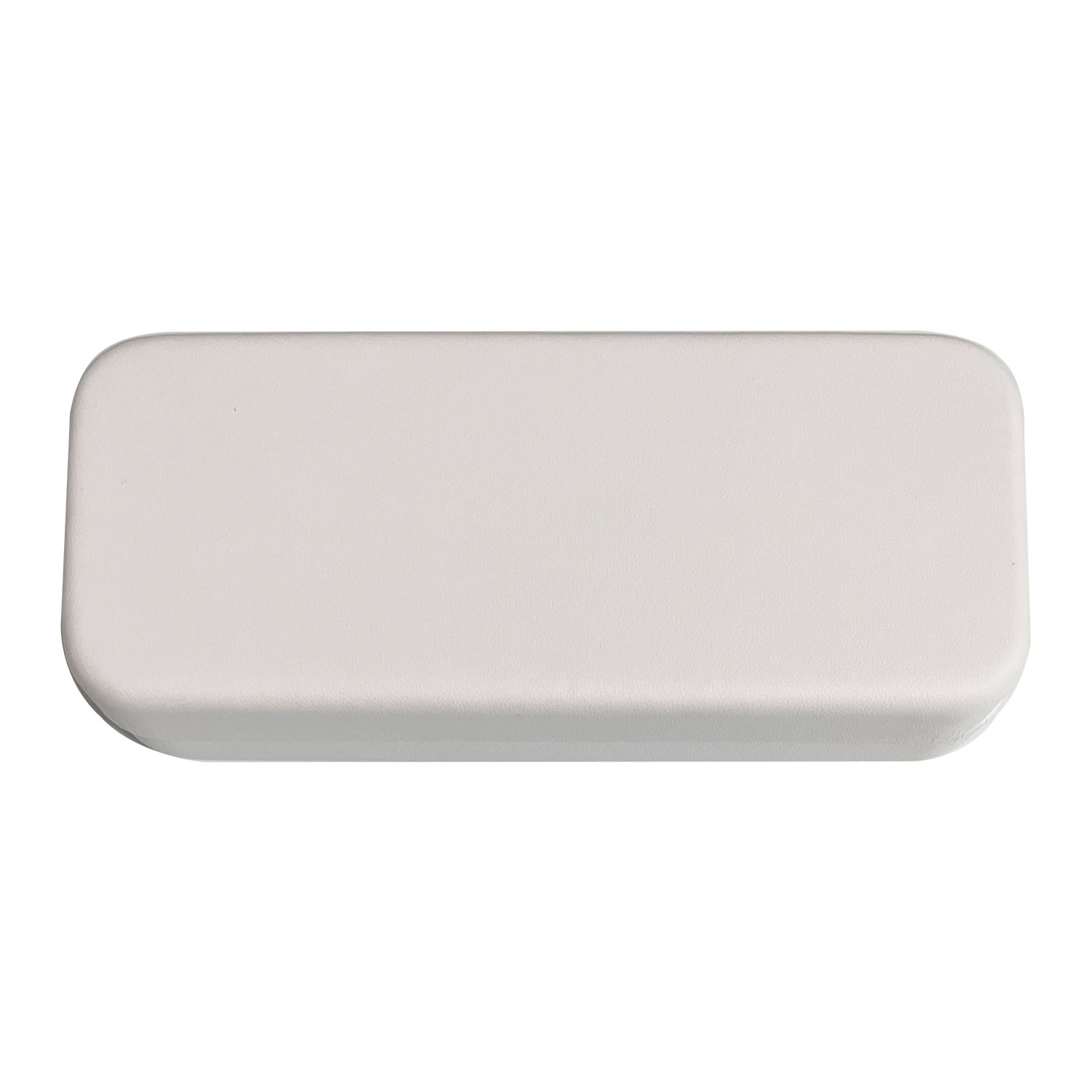 [公式] メーカー直営 リチャード・スキャリー メガネケース ピッグ