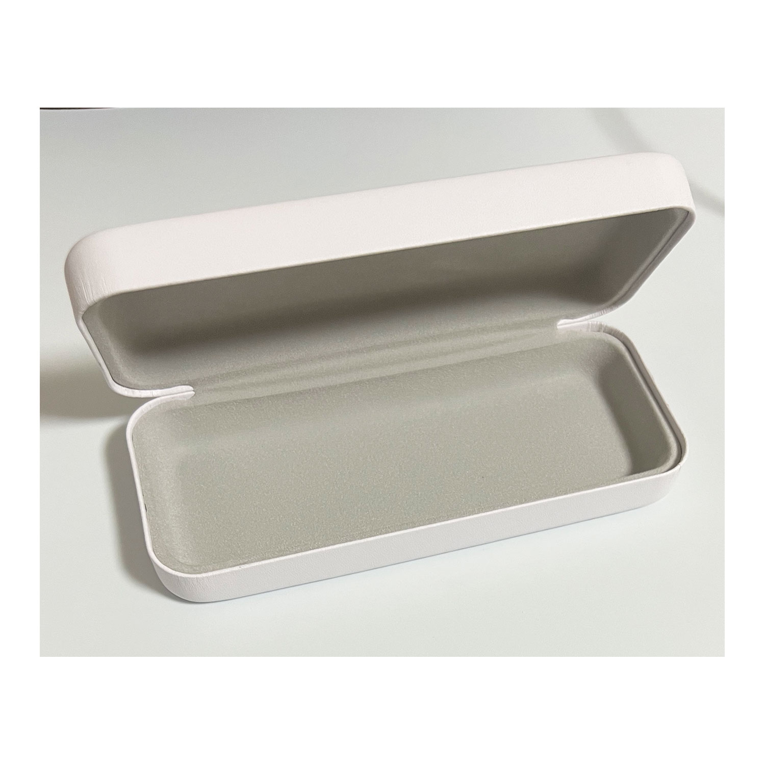 [公式] メーカー直営 リチャード・スキャリー メガネケース ピッグ