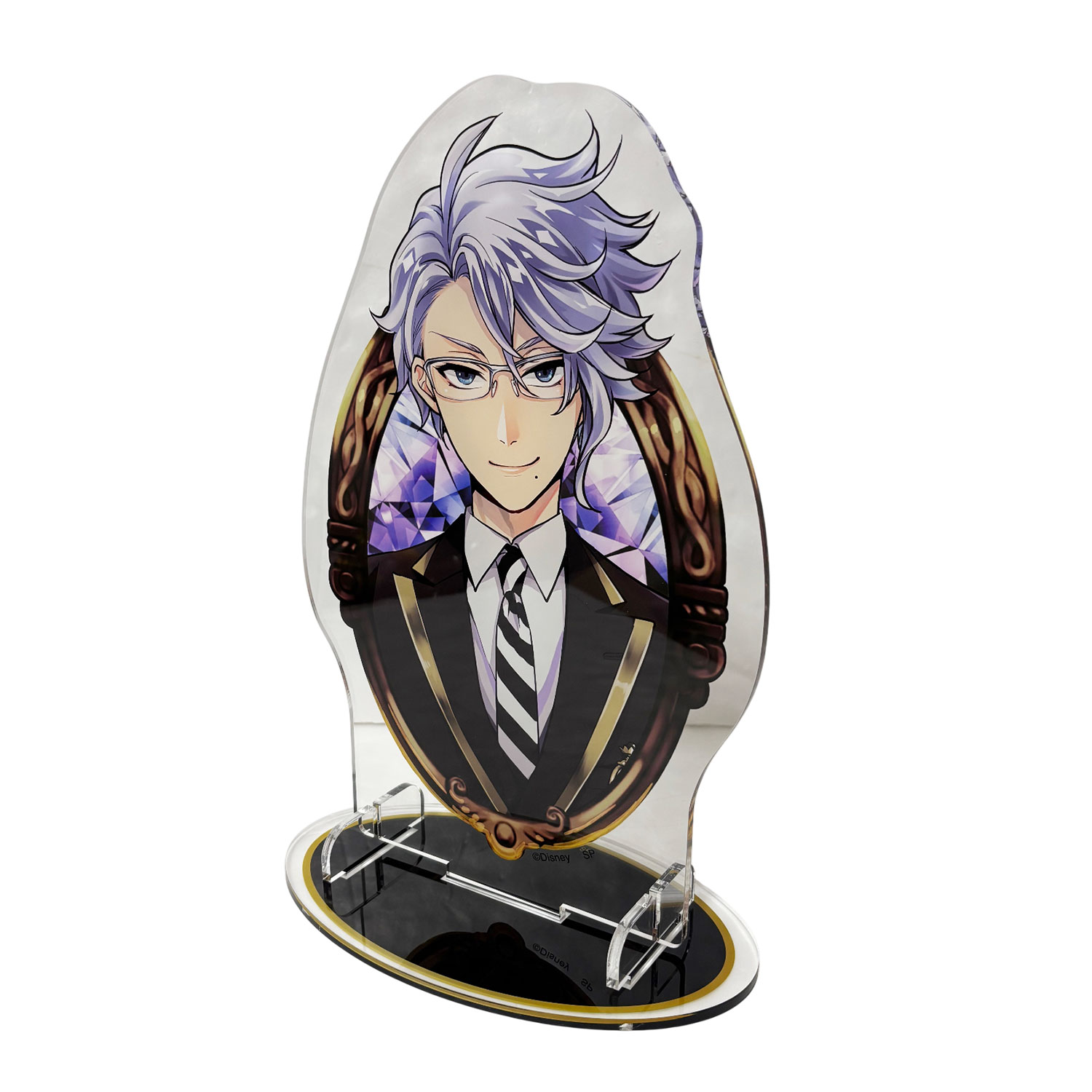 公式] メーカー直営 『ディズニー ツイステッドワンダーランド