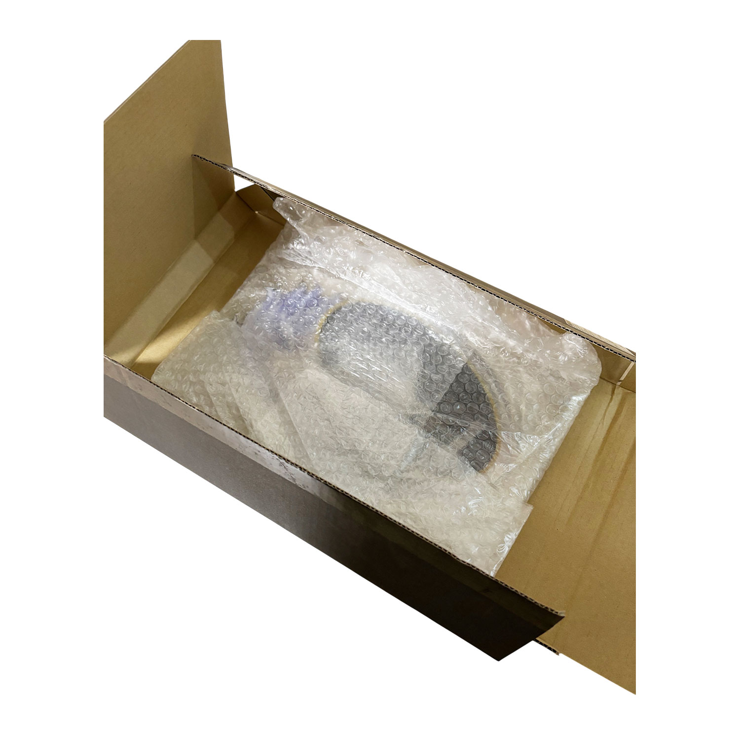 [公式] メーカー直営 『ディズニー ツイステッドワンダーランド』 ビッグアクリルスタンド アズール 制服