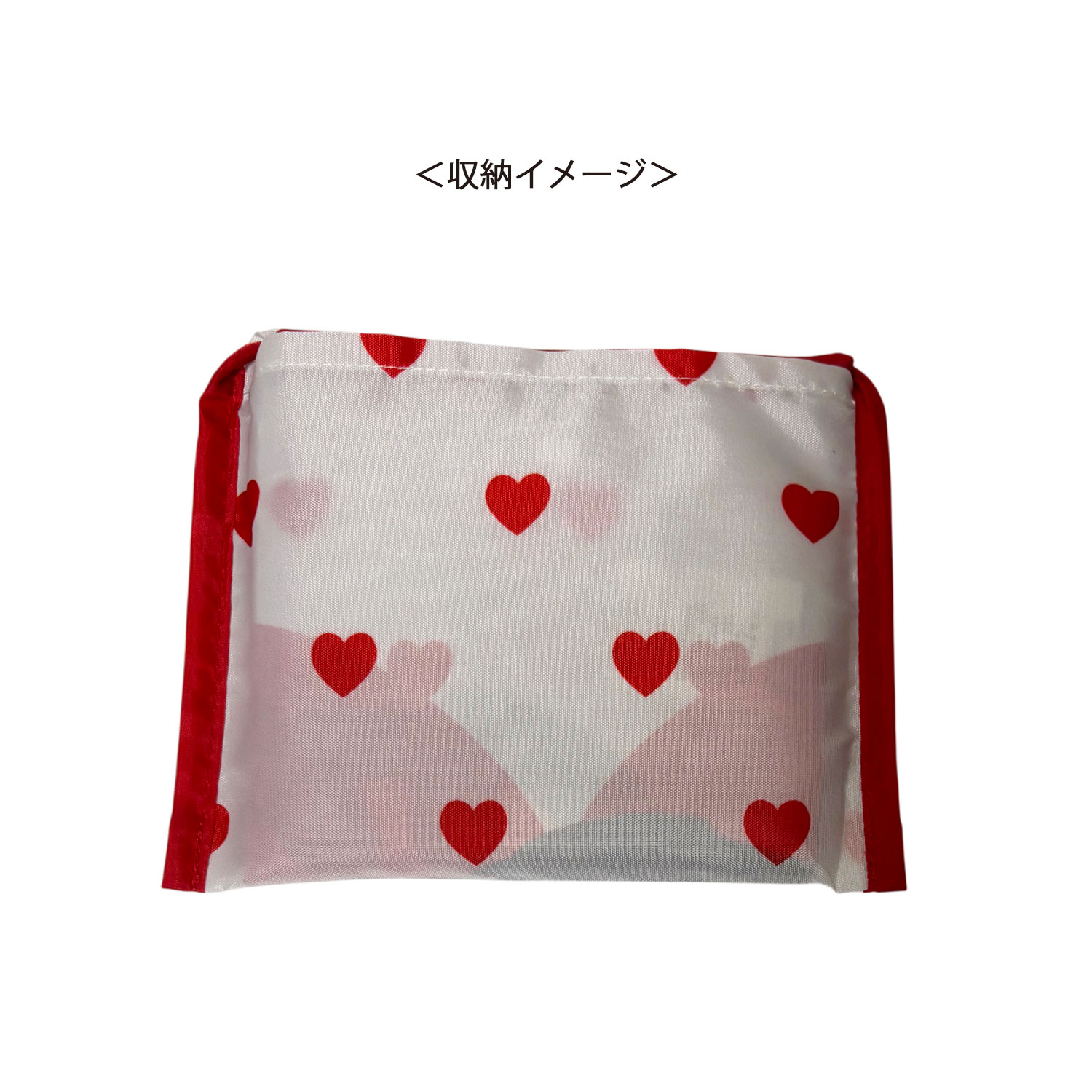 公式] メーカー直営 クレヨンしんちゃん くるくるショッピングバッグ