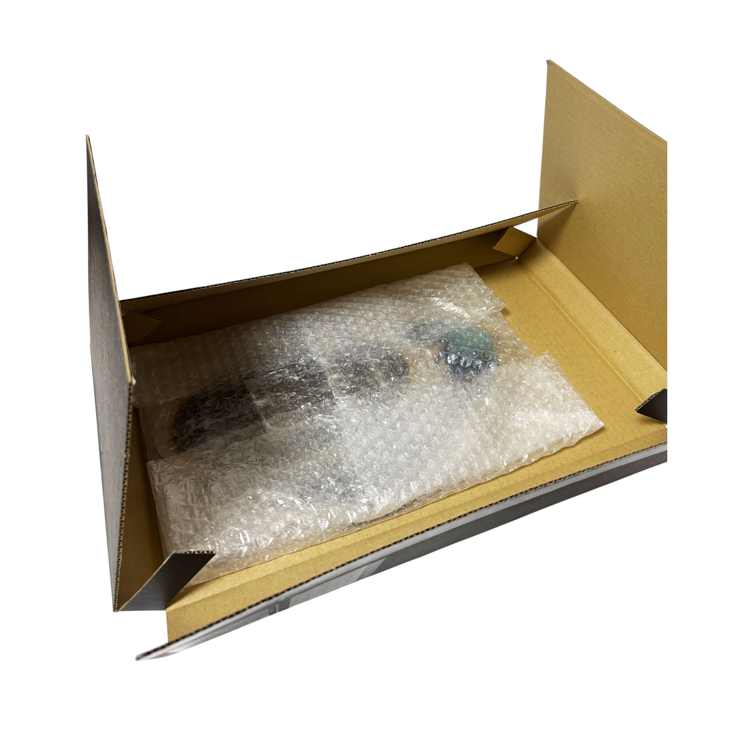 [公式] メーカー直営 『ディズニー ツイステッドワンダーランド』 ビッグアクリルスタンド ジェイド 制服