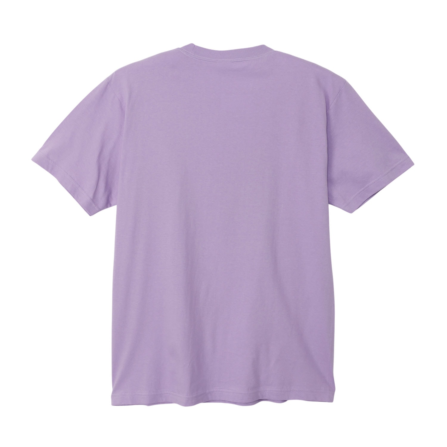 [公式] メーカー直営 ルーニー・テューンズ Tシャツ デビル エンジェル
