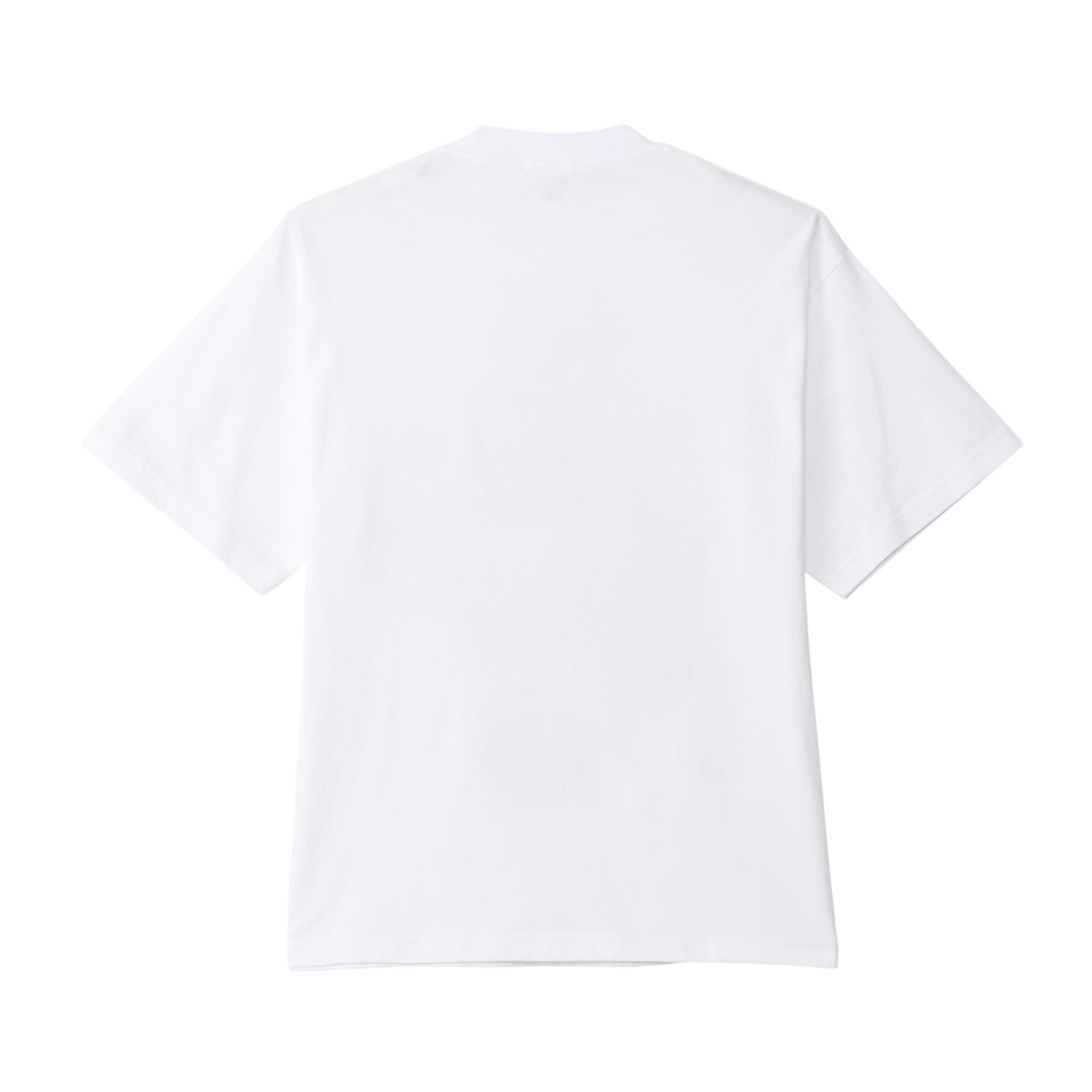 [公式]DISNEY　NOSTALGICA ノスタルジカ　Tシャツ トイ・ストーリー シド