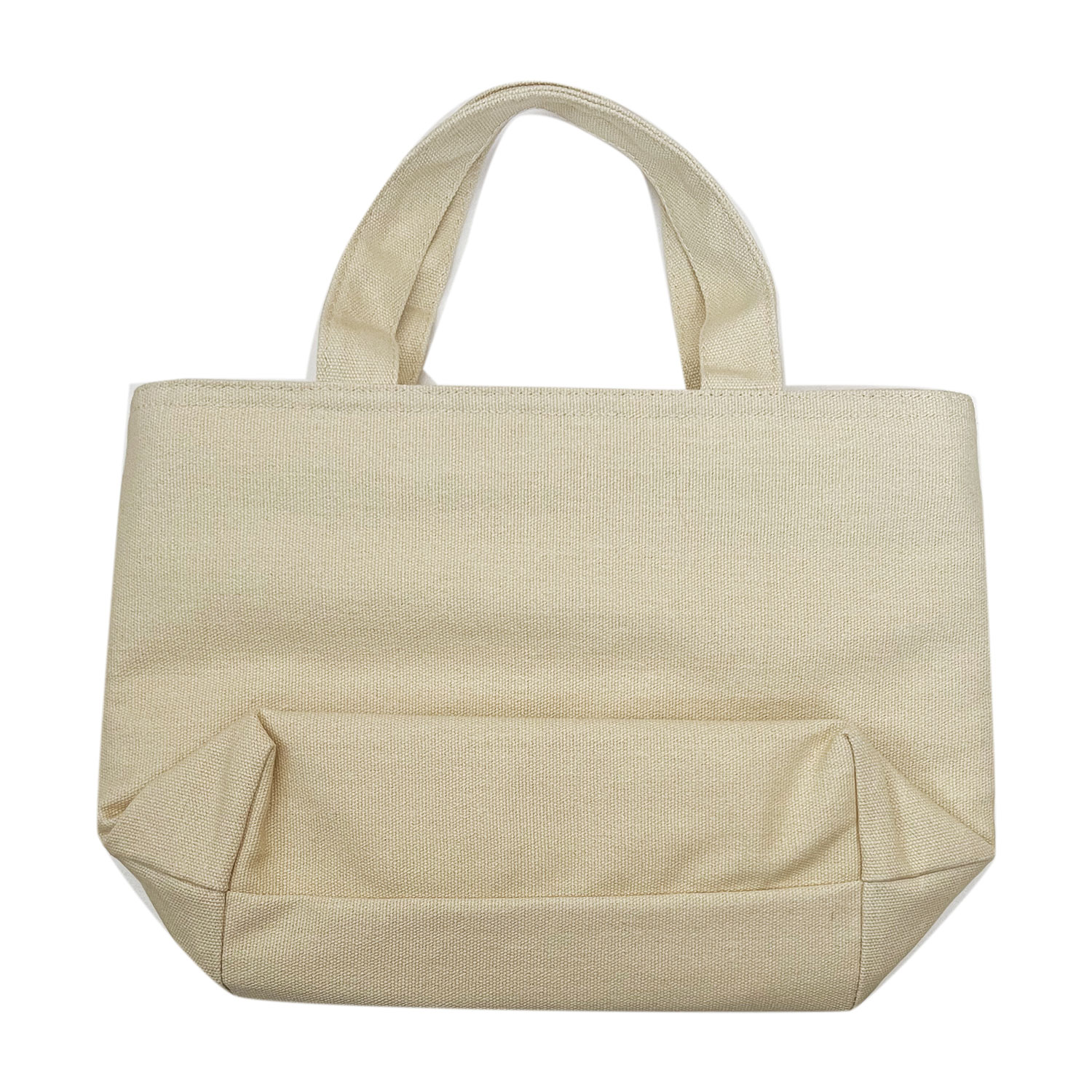 ディズニー 保冷保温バッグ ズートピア/ニック | キャラクター