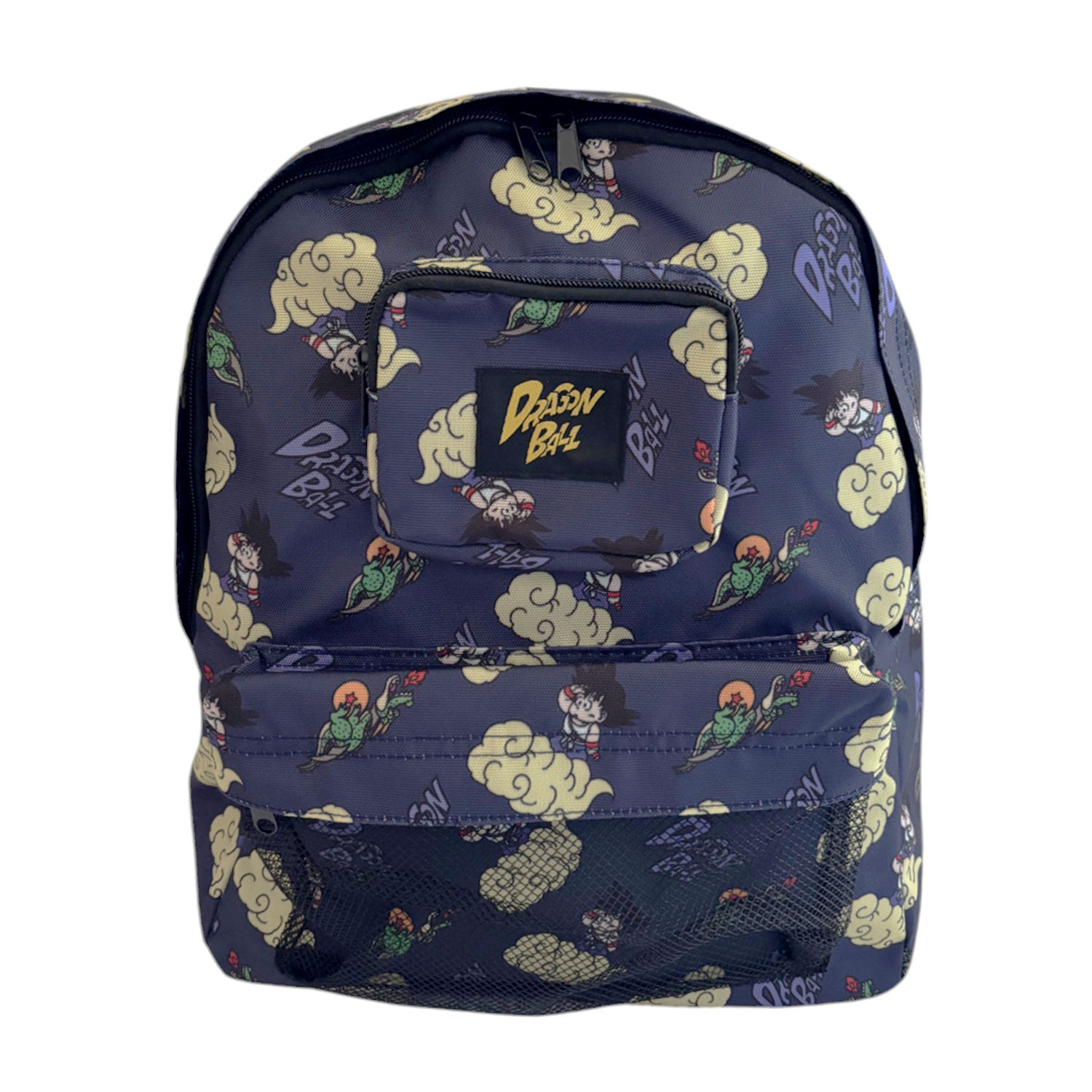(値下げ50%OFF)ドラゴンボールリュックバックパックアメリカ限定在庫1 値下げ50%OFF)ドラゴンボールリュックバックパックアメリカ限定