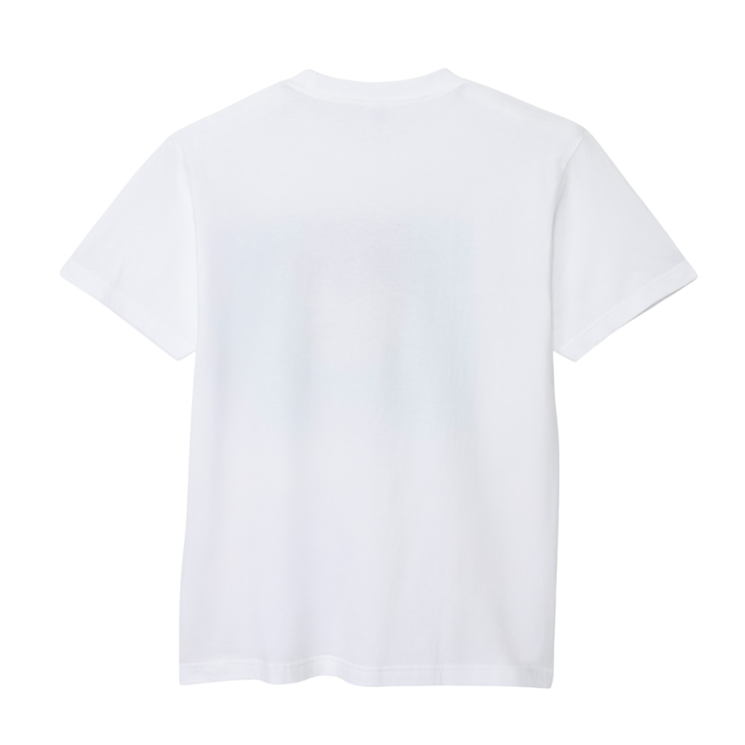 [公式] メーカー直営　ドラゴンボール DAIMA Tシャツ  ベジータ 正面