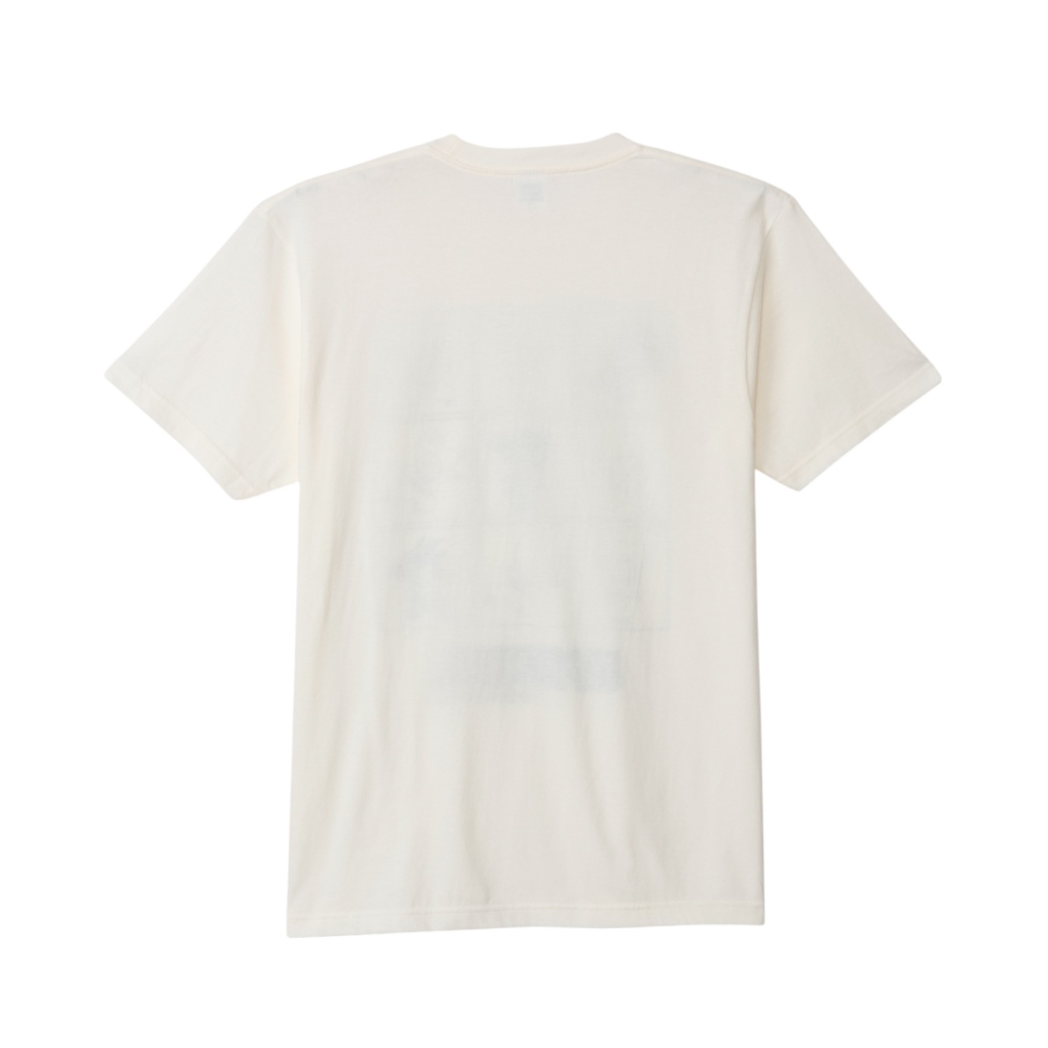 [公式] メーカー直営 ドラゴンボール Tシャツ ライン