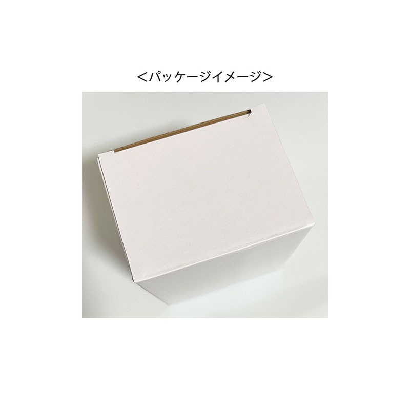 [公式] メーカー直営 リチャード・スキャリー マグカップ ばら ピッグ