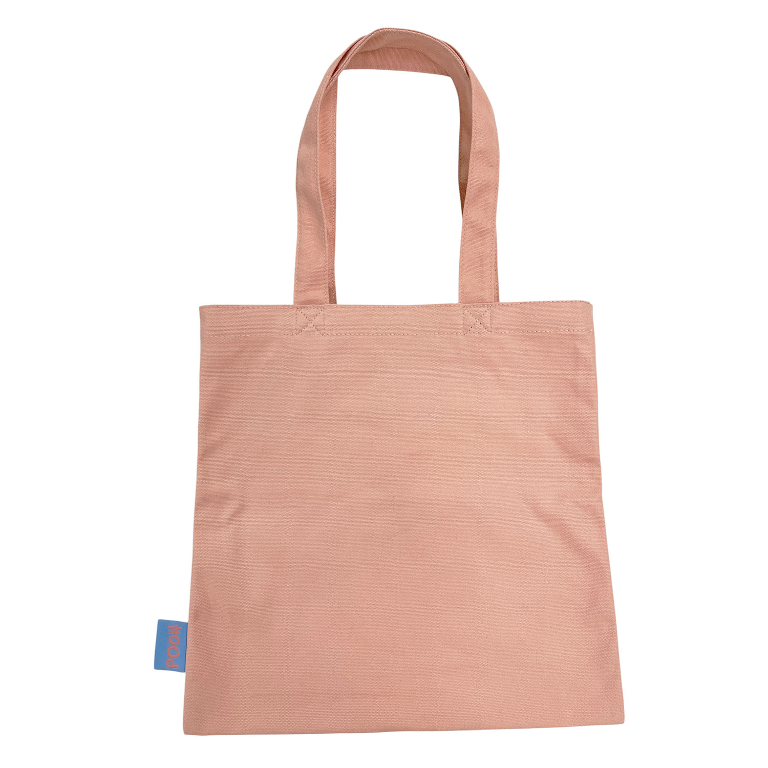 公式] メーカー直営 ディズニー くまのプーさん 刺繍カラートート