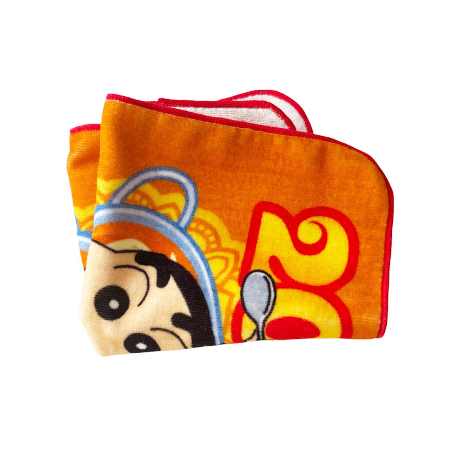 しんちゃん　沖縄尚学 2025 Lサイズ 映画2025 コースター KY4570 – クレヨンしんちゃん公式オンライン