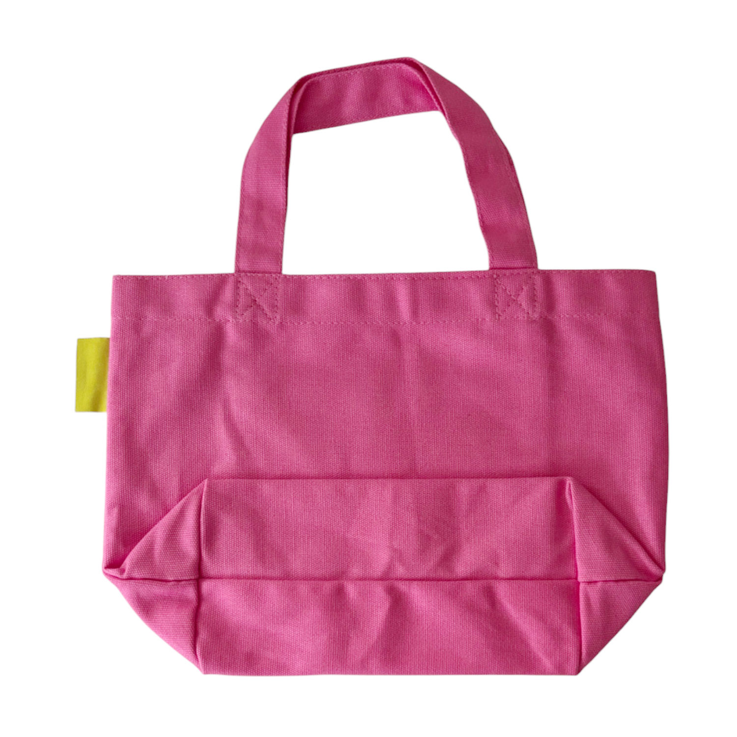 [公式] メーカー直営 MARVEL カラーマチ付きバッグ ヴェノム フェイス