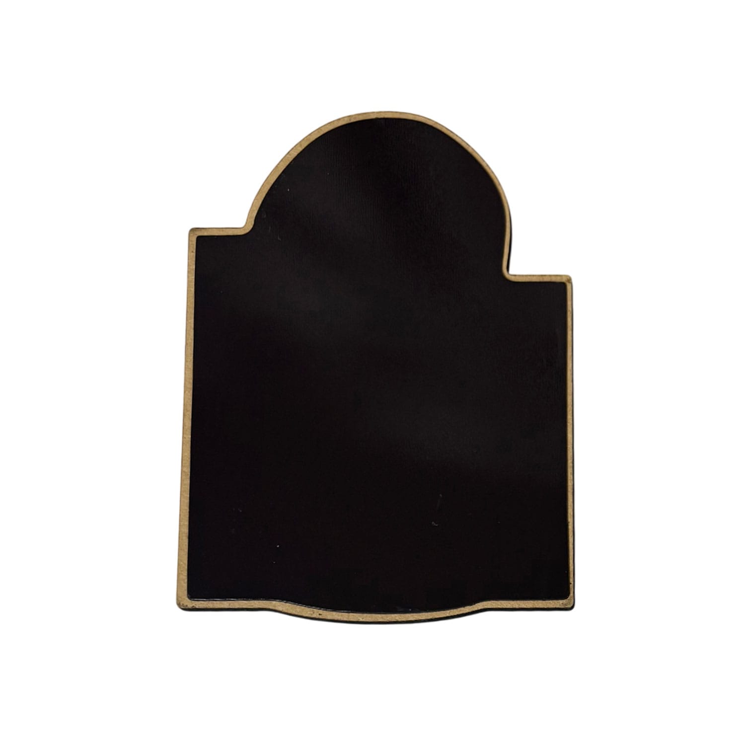 [公式] メーカー直営 ドラゴンボール キャラクタービッグマグネット 悟空 パープル