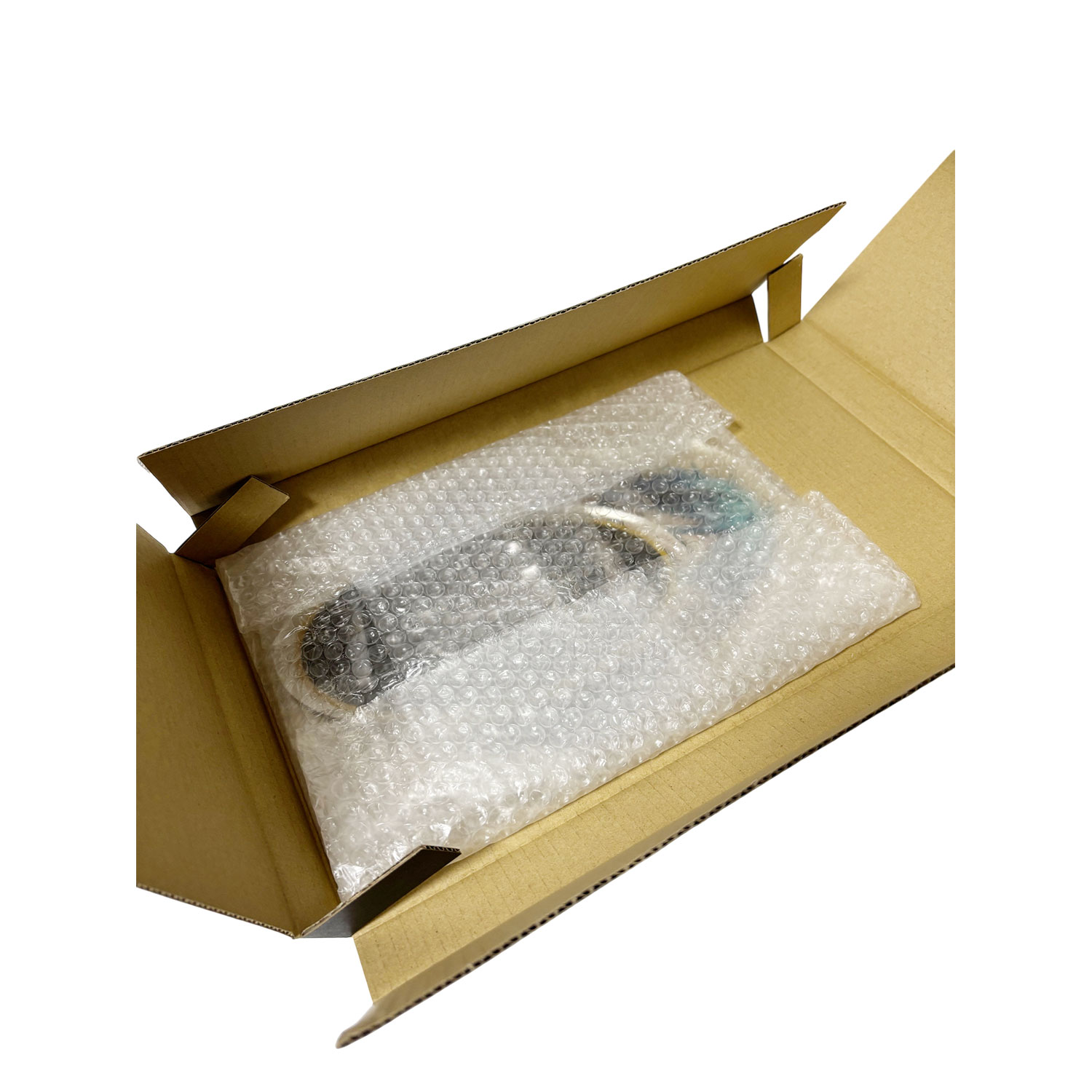 [公式] メーカー直営 『ディズニー ツイステッドワンダーランド』 ビッグアクリルスタンド フロイド 制服