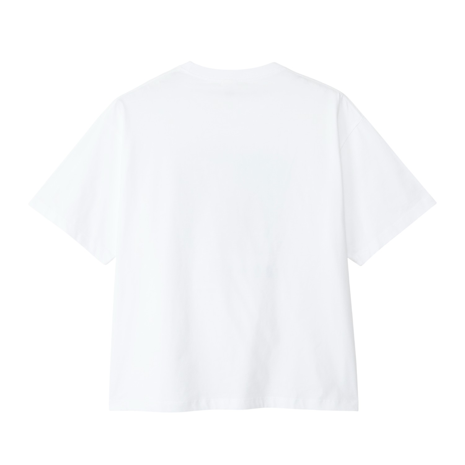 ★2025東京コミコン先行商品　[公式] DC SUPERMAN Tシャツ クリプト ポーズ　SIZE－L