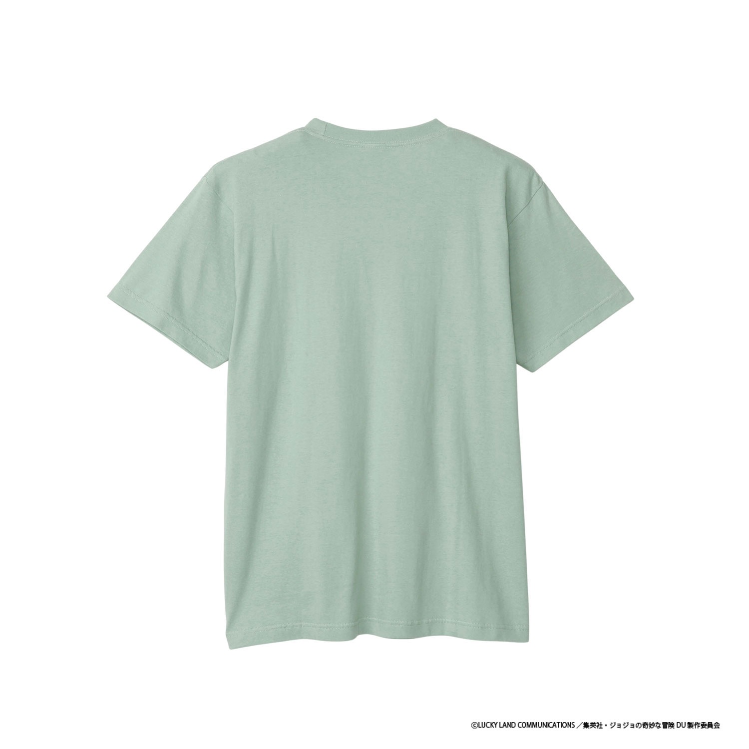 予約】2026年1月中旬発送予定 [公式] メーカー直営 アニメ『ジョジョの