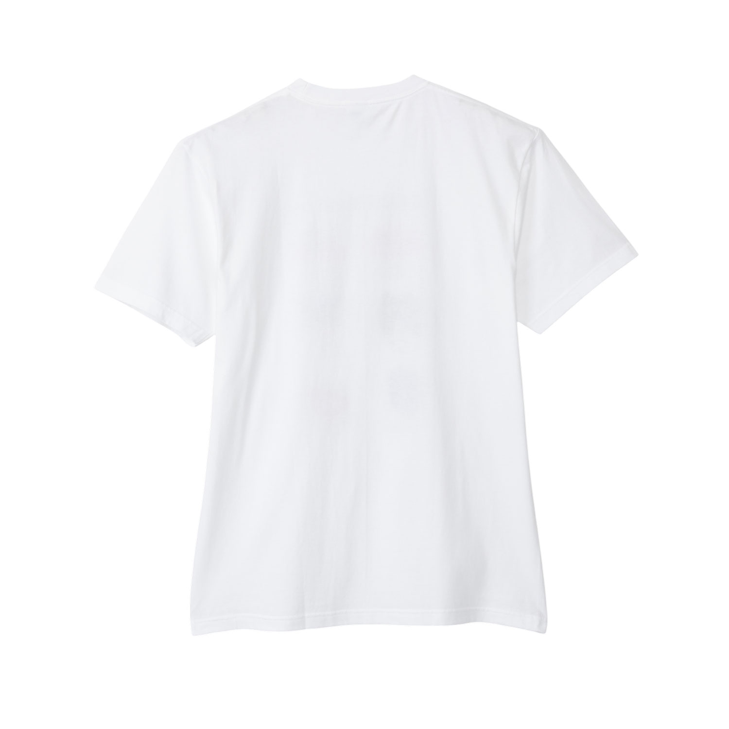 公式] メーカー直営 クレヨンしんちゃん Tシャツ いろんなフェイス