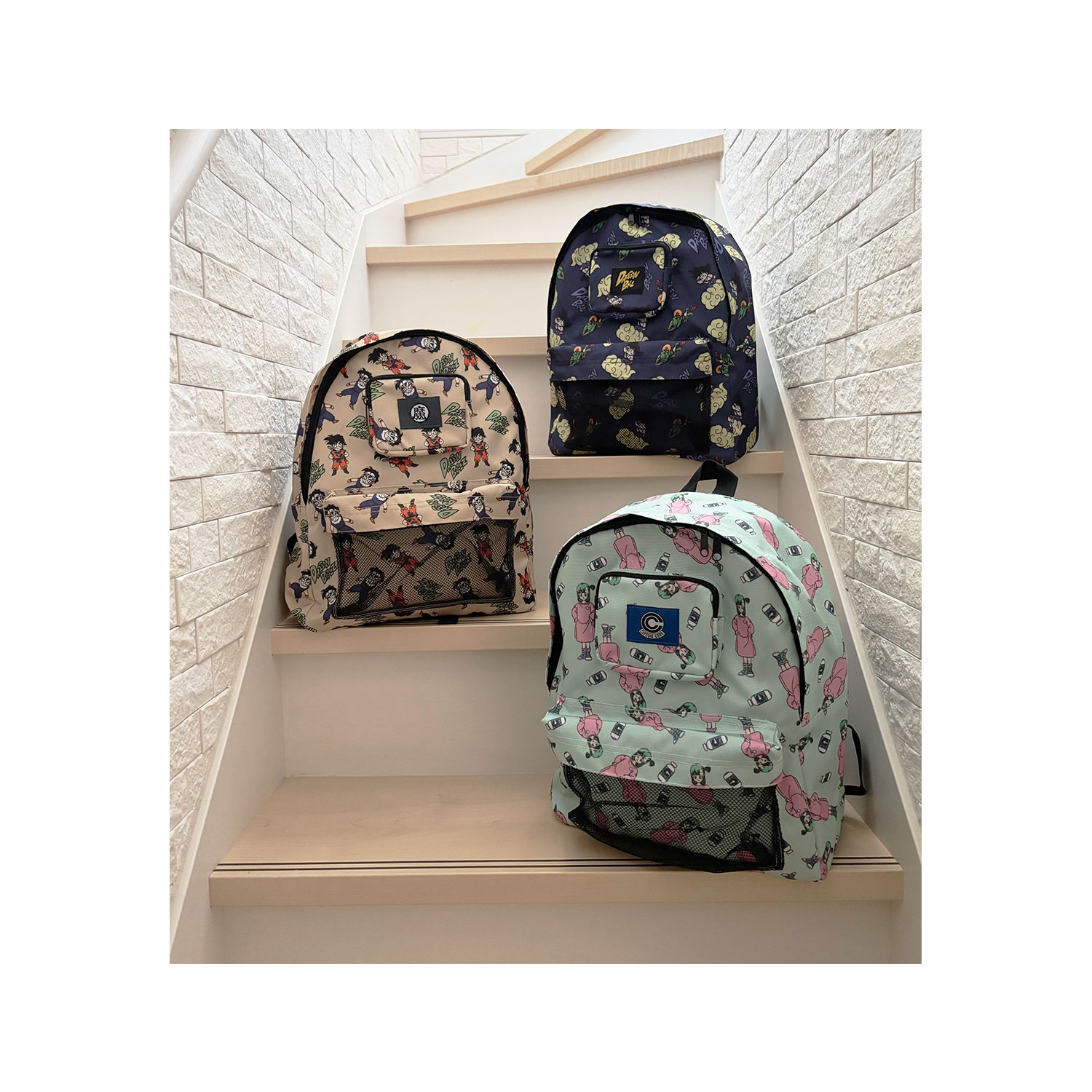 (値下げ50%OFF)ドラゴンボールリュックバックパックアメリカ限定在庫1 71+FHElkMzL._UF350,350_QL50_.jpg