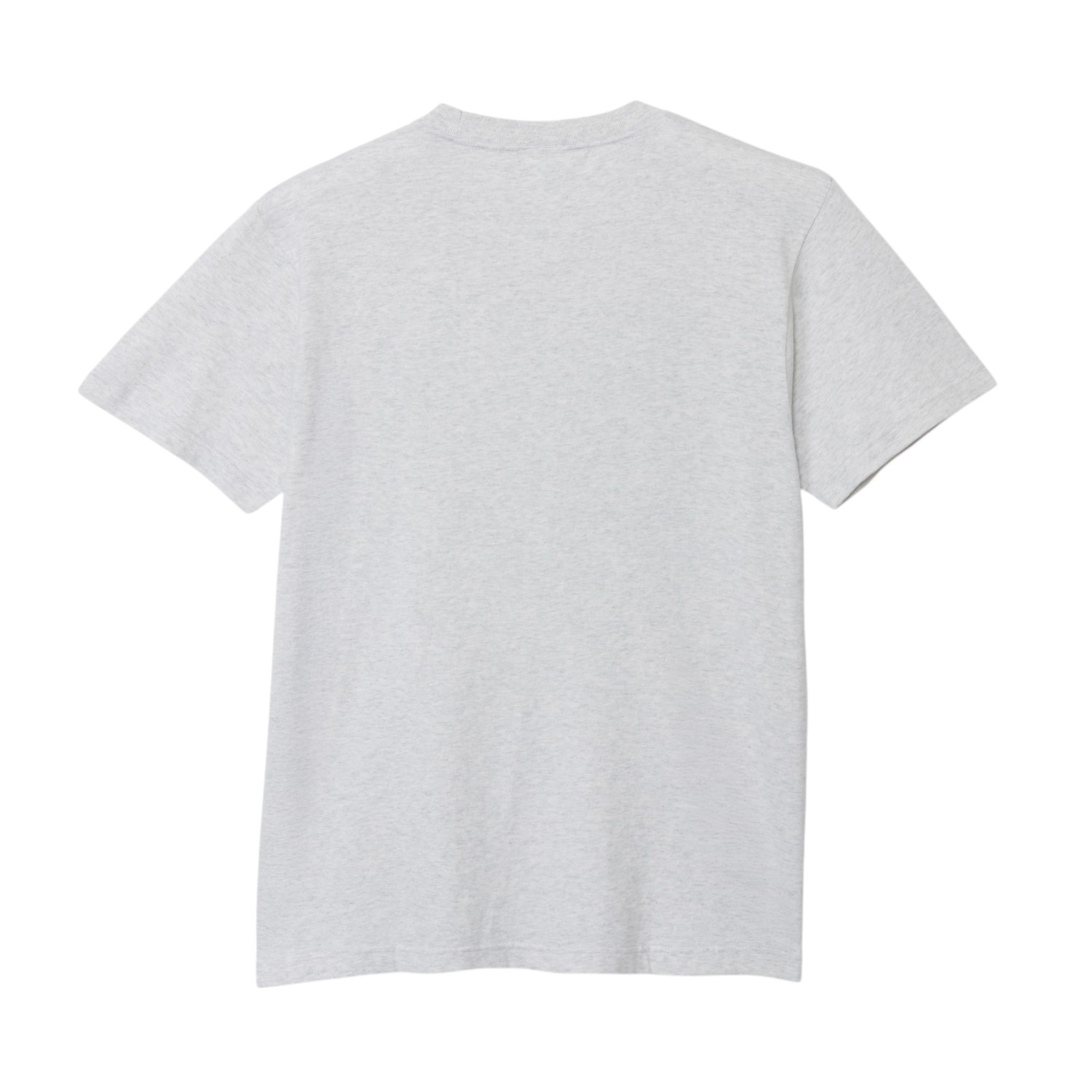 [公式] メーカー直営　ドラゴンボール DAIMA Tシャツ  ピッコロ 腕組み