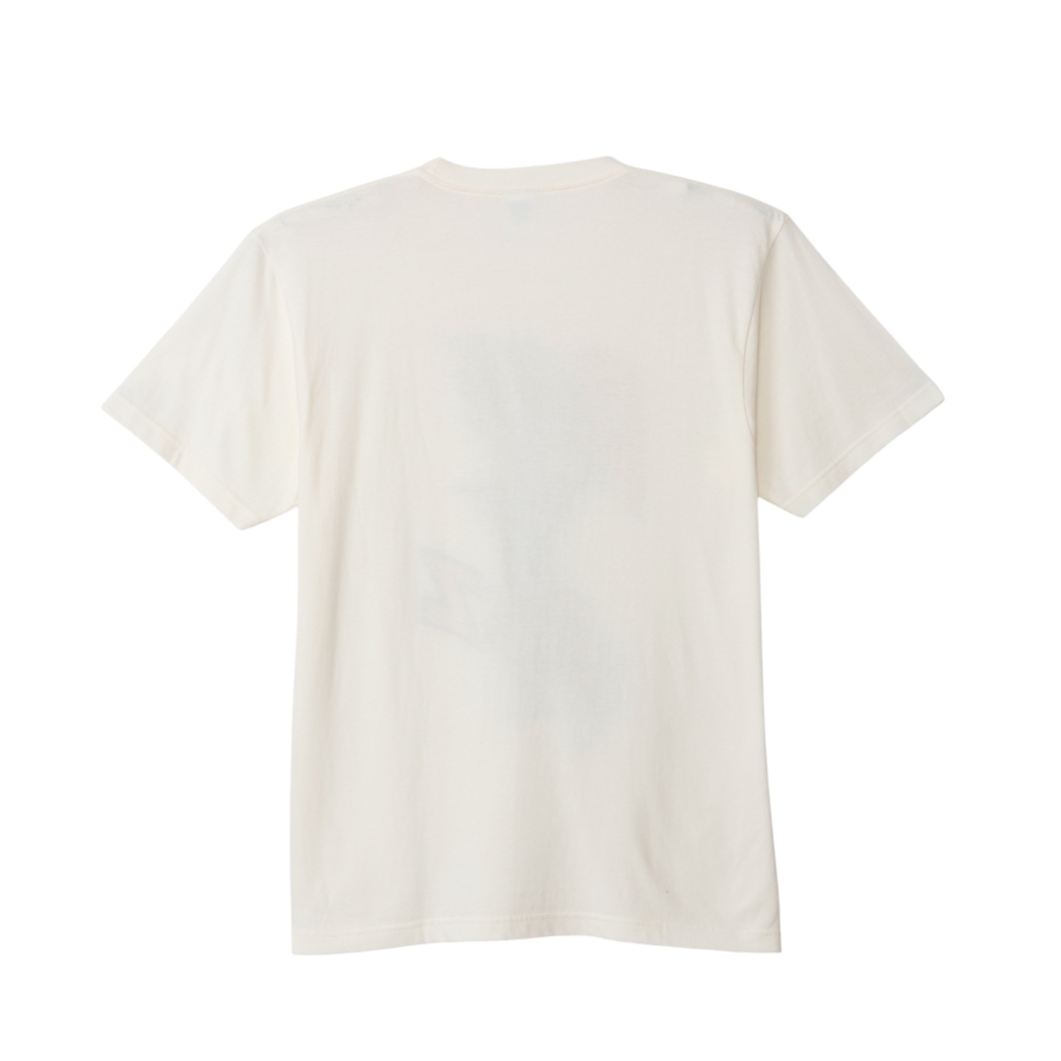 [公式] メーカー直営 ドラゴンボールZ Tシャツ フリーザ スタンダード