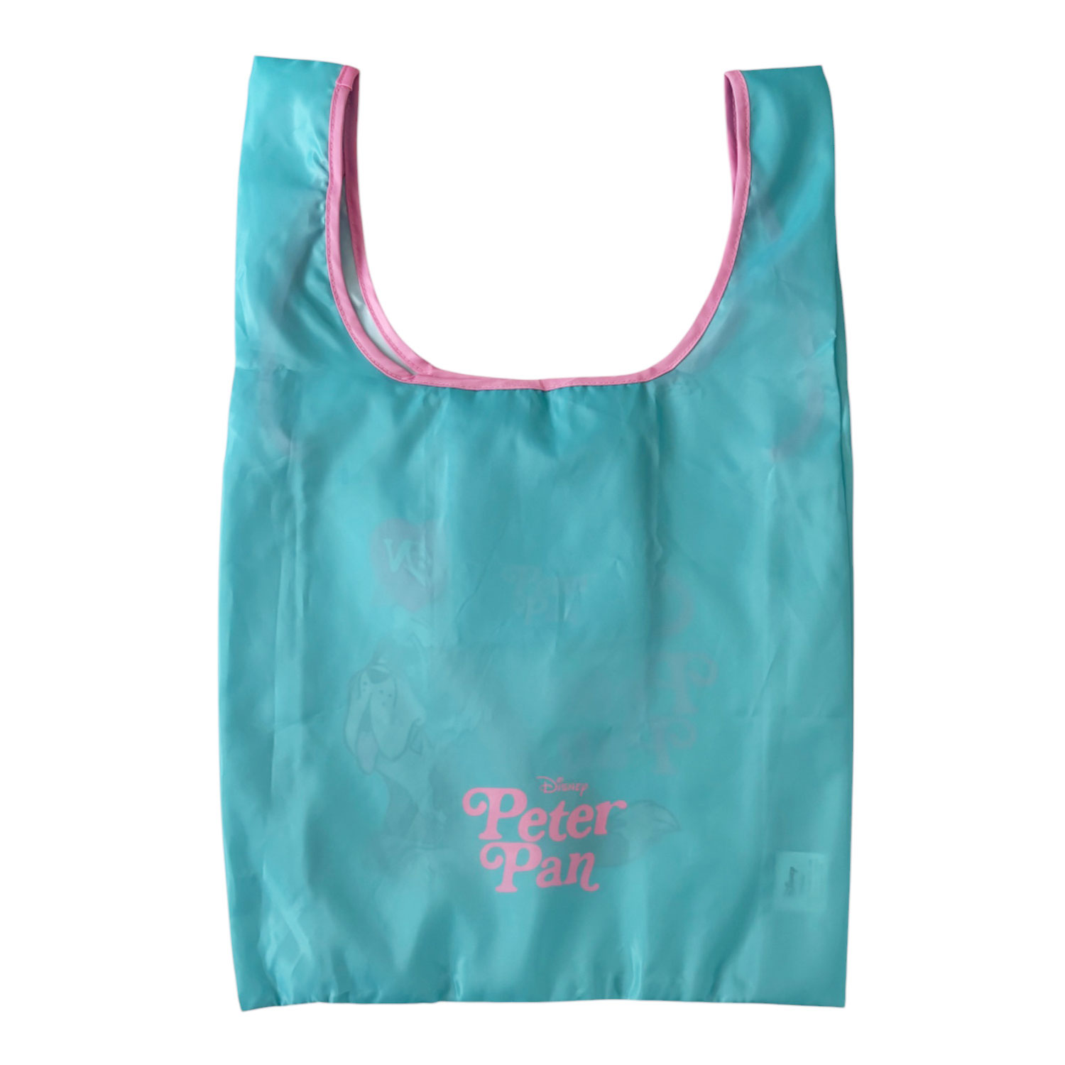 公式] メーカー直営 ディズニー ノスタルジカ マルシェショッピング