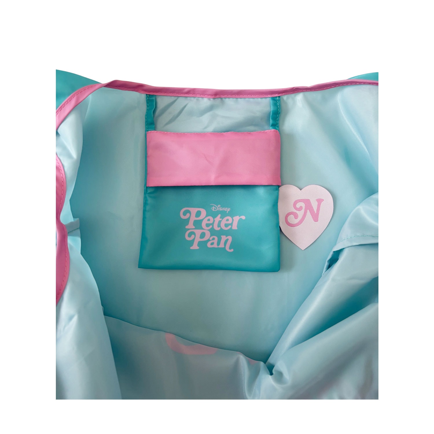 公式] メーカー直営 ディズニー ノスタルジカ マルシェショッピング