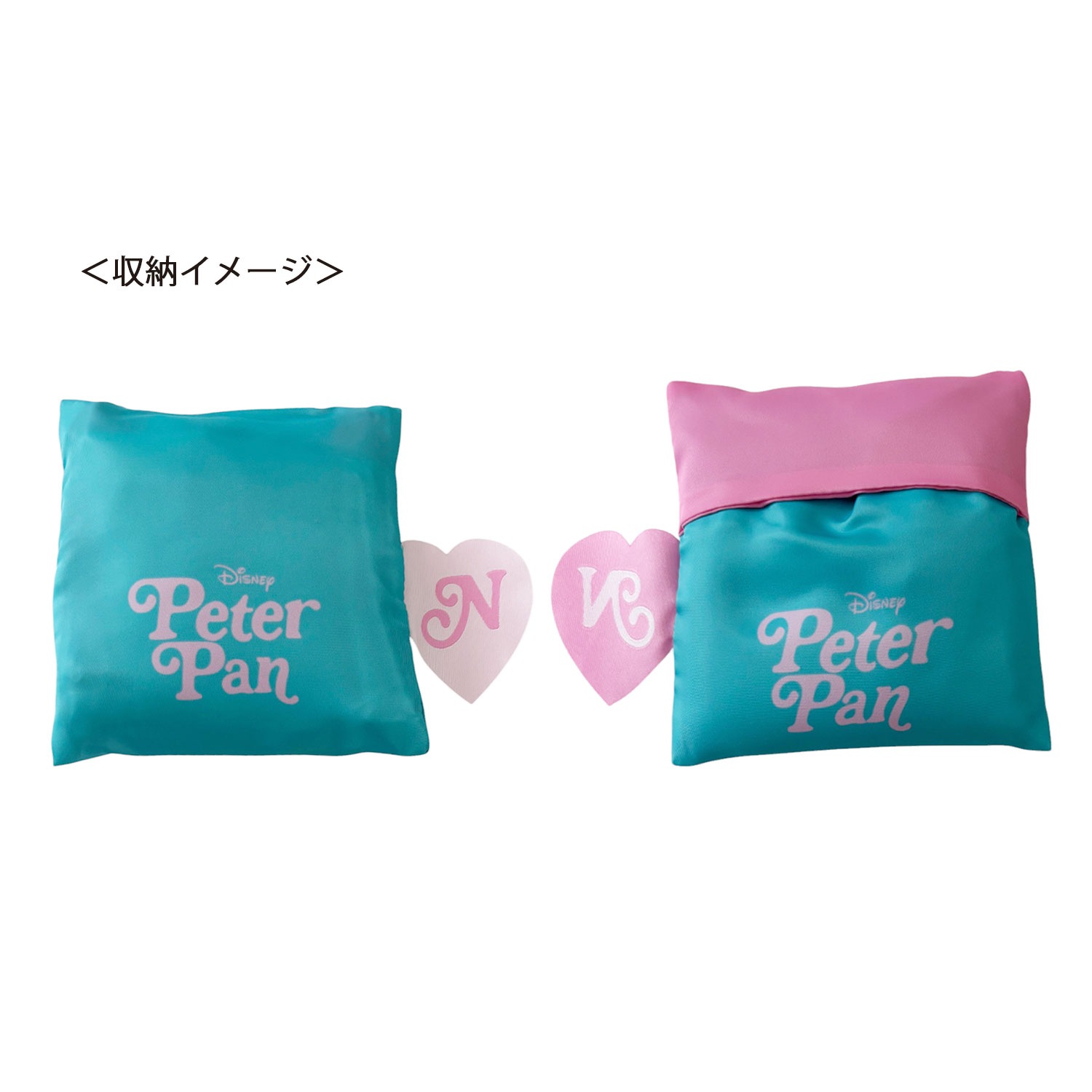 公式] メーカー直営 ディズニー ノスタルジカ マルシェショッピング