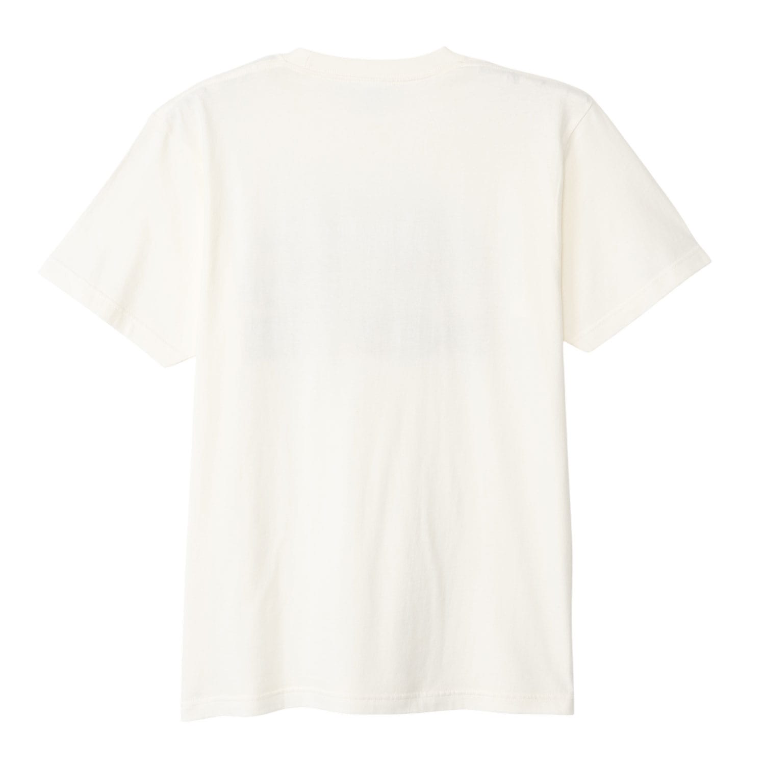 [公式] メーカー直営 クレヨンしんちゃん Tシャツ カスカベ防衛隊