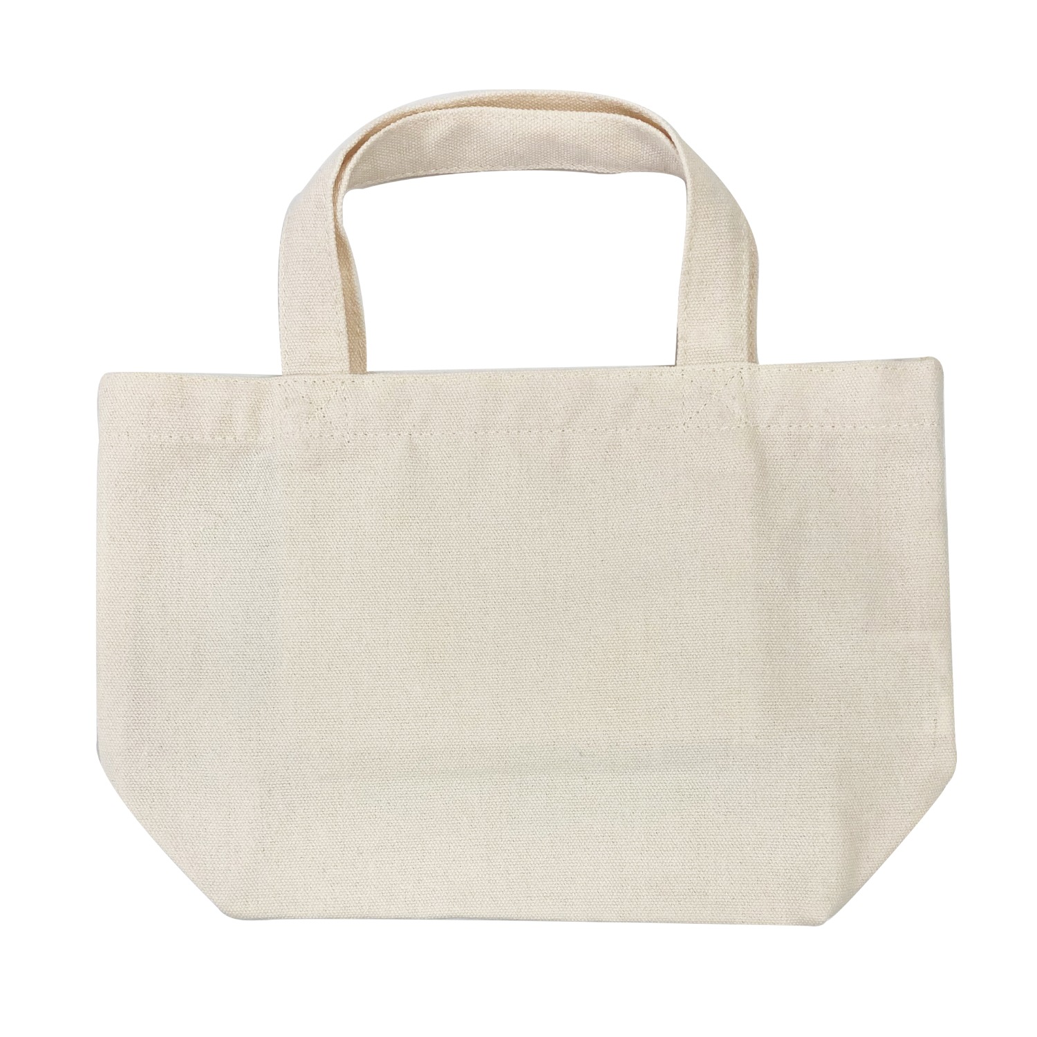 公式] ディズニー マチ付バッグ リロアンドスティッチ サーフィン