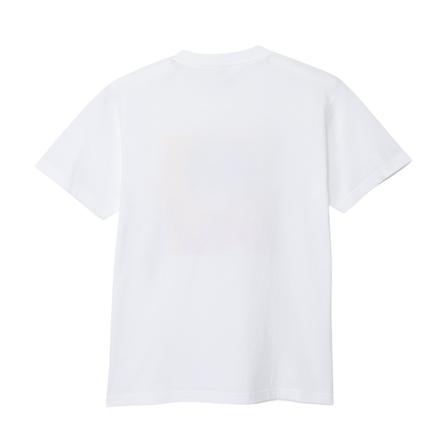 [公式] メーカー直営　ドラゴンボール DAIMA Tシャツ  ブルマ 私服