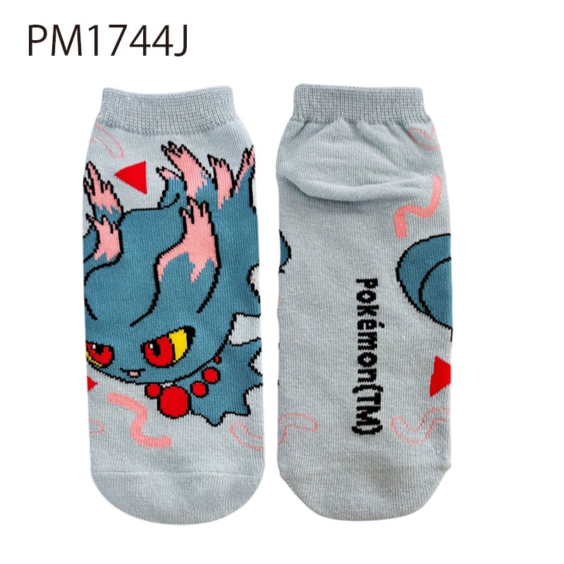 【週末値下げ！】【動作OK】ポケモンレースミニ Amazon | ポケモンレースミニ ミニ 専用カートリッジ | その他の