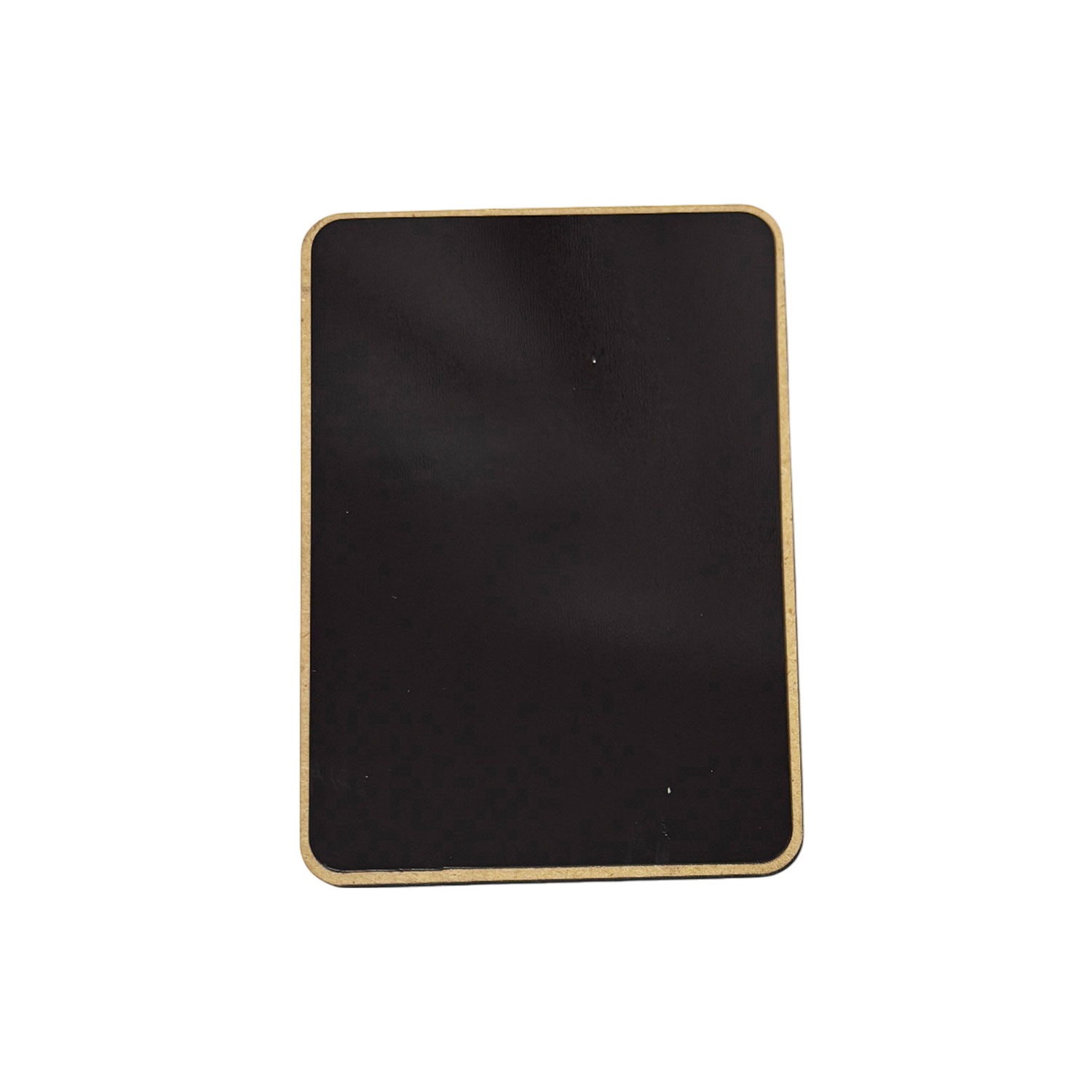 [公式] メーカー直営 ドラゴンボール キャラクタービッグマグネット カプセルコーポレーション