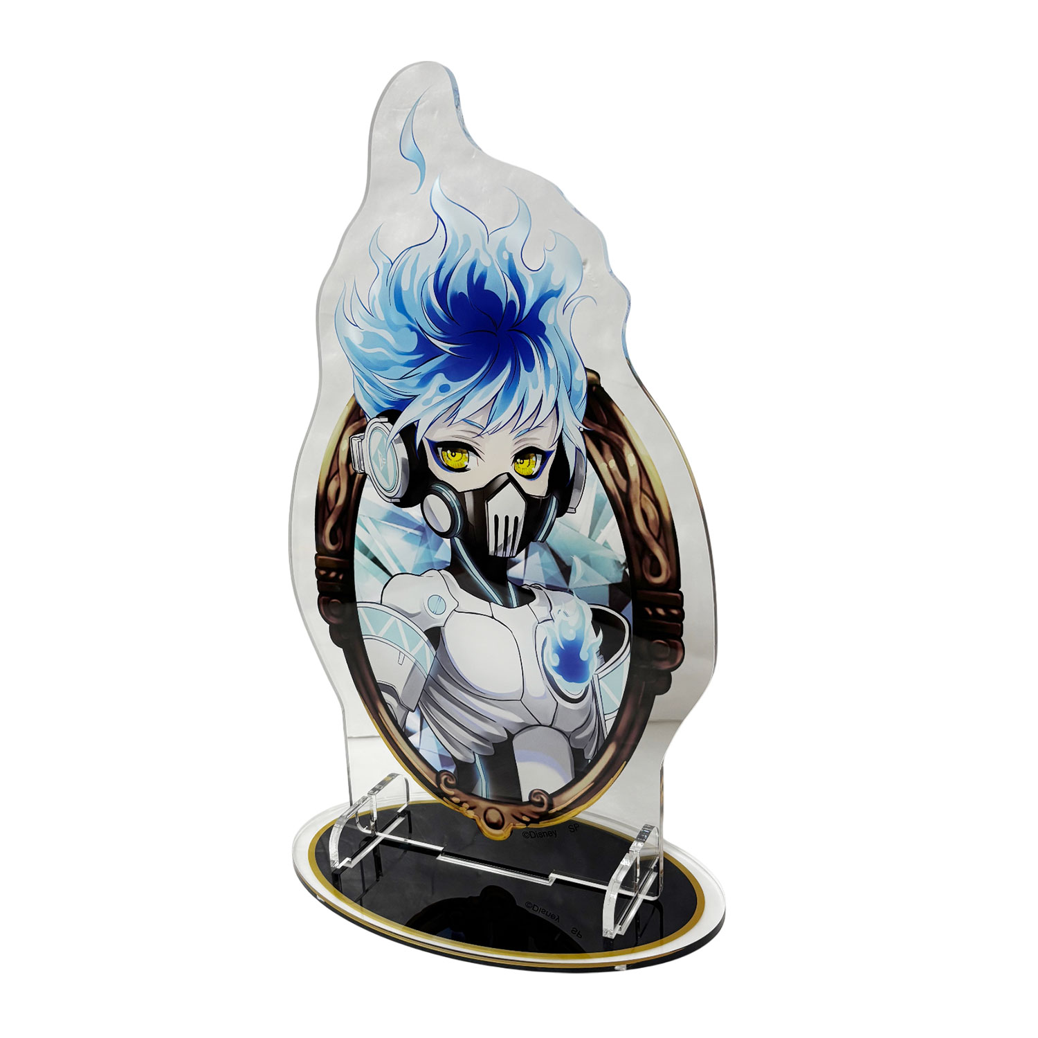 公式] メーカー直営 『ディズニー ツイステッドワンダーランド