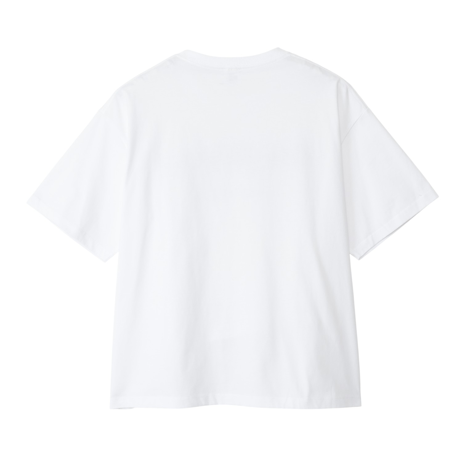 ★2025東京コミコン先行商品　[公式] DC SUPERMAN Tシャツ デイリー・プラネット　SIZE－L