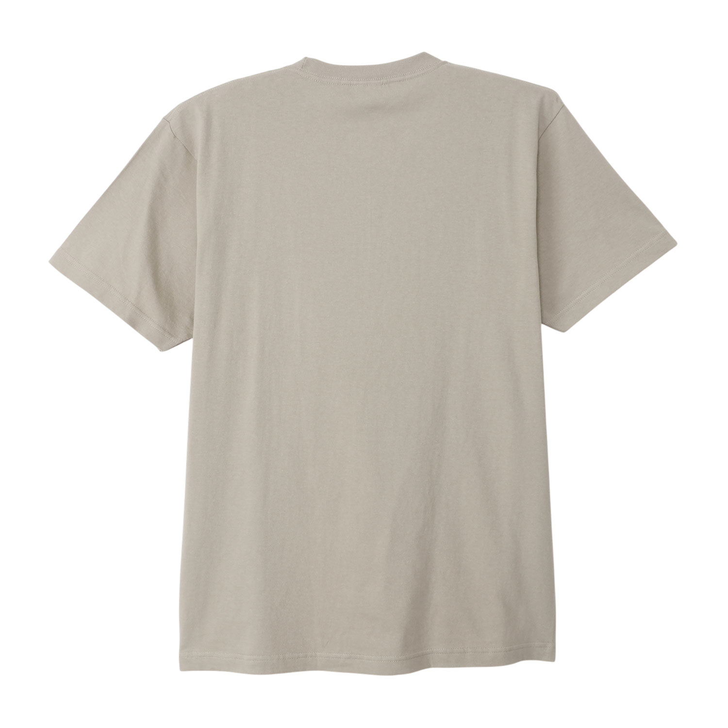 ※予約 10月発送予定  [公式] メーカー直営 クレヨンしんちゃん Tシャツ アクション仮面たくさん