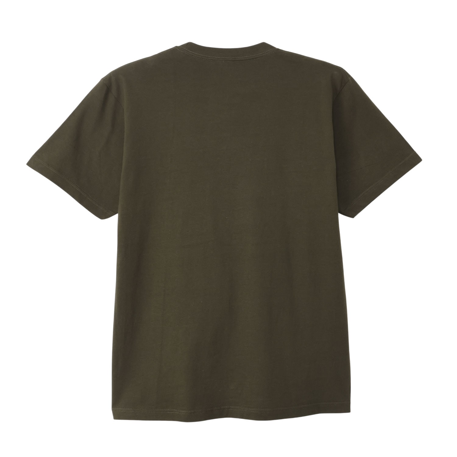 [公式] メーカー直営 ゲゲゲの鬼太郎 Tシャツ 髪の毛針