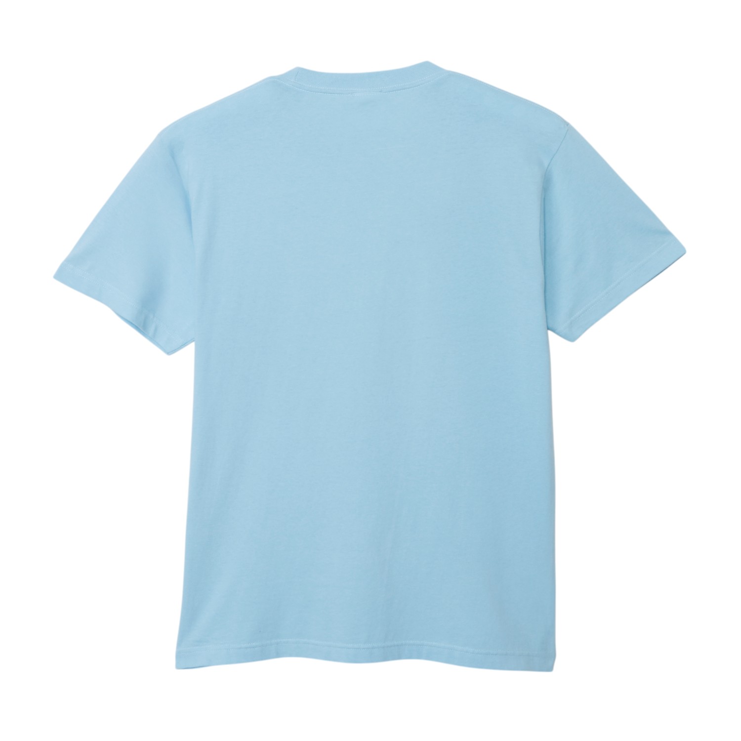 Ｔシャツ　ＤＢＤＡＩＭＡ　トランクスＬ