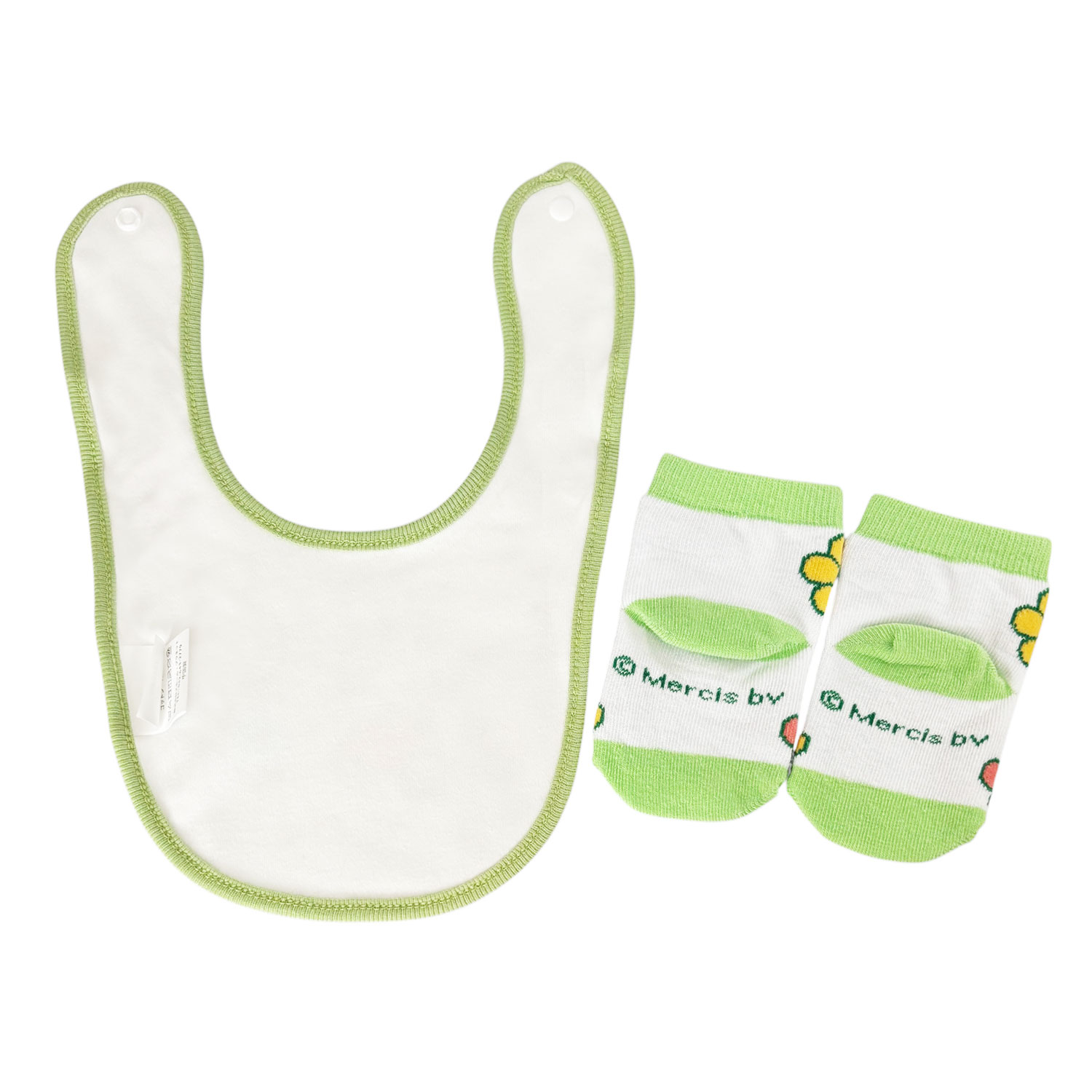 [公式] メーカー直営 ディック・ブルーナ ミッフィー ベビーセット おさんぽ