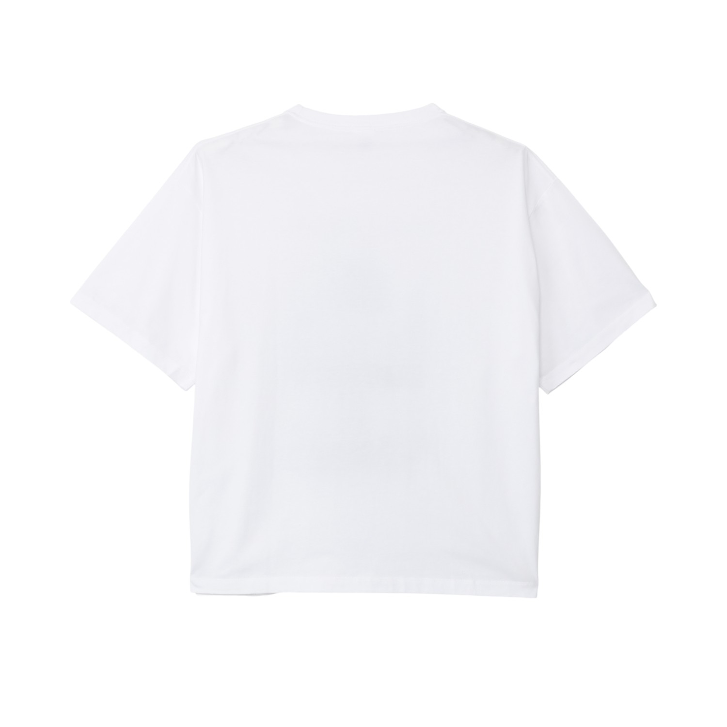 ★2025東京コミコン先行商品　[公式] DC SUPERMAN Tシャツ レックス・ルーサー　SIZE－L