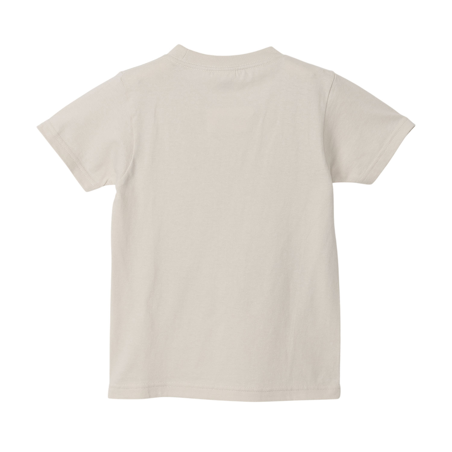 [公式] メーカー直営 おさるのジョージ Tシャツ グッドフレンズ