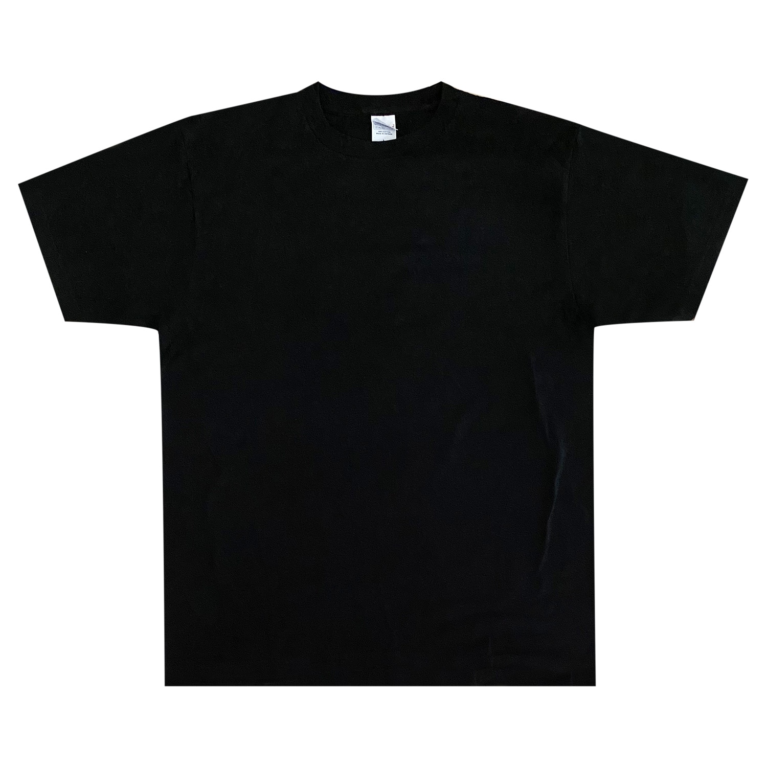 Ｔシャツ／ＰＥＡＮＵＴＳ／石鹸／ＢＫ／Ｍ