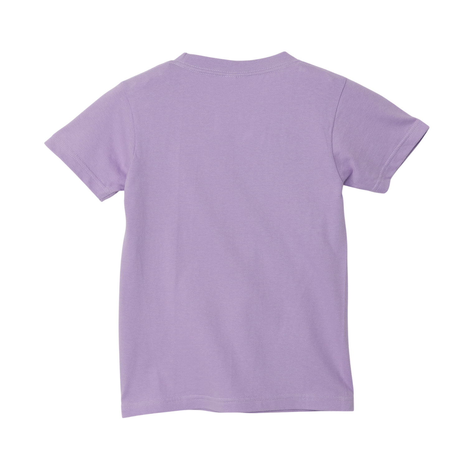 [公式] メーカー直営 おさるのジョージ Tシャツ スイートドリーム