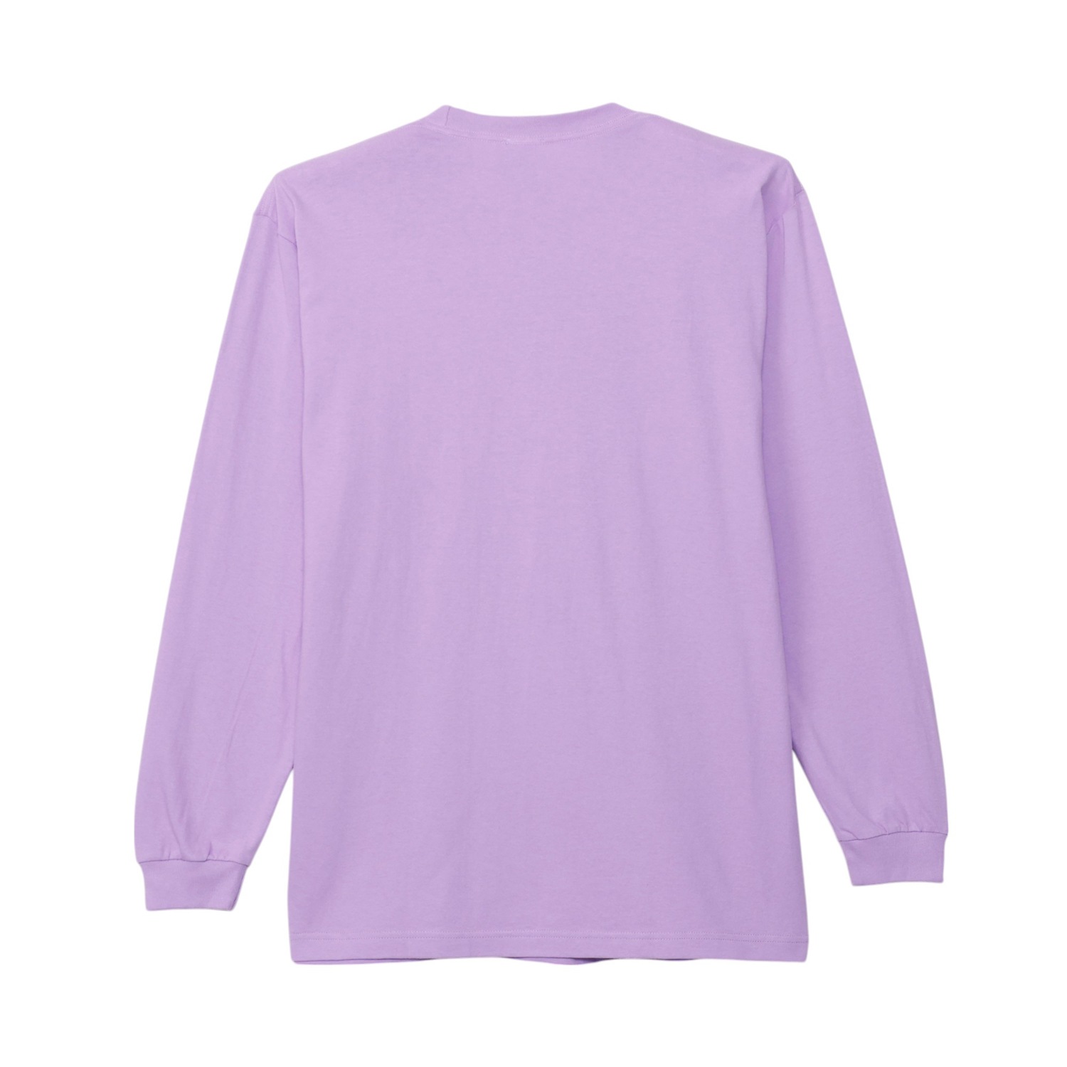 [公式] パワーパフガールズ ロングスリーブ Tシャツ ／サングラス